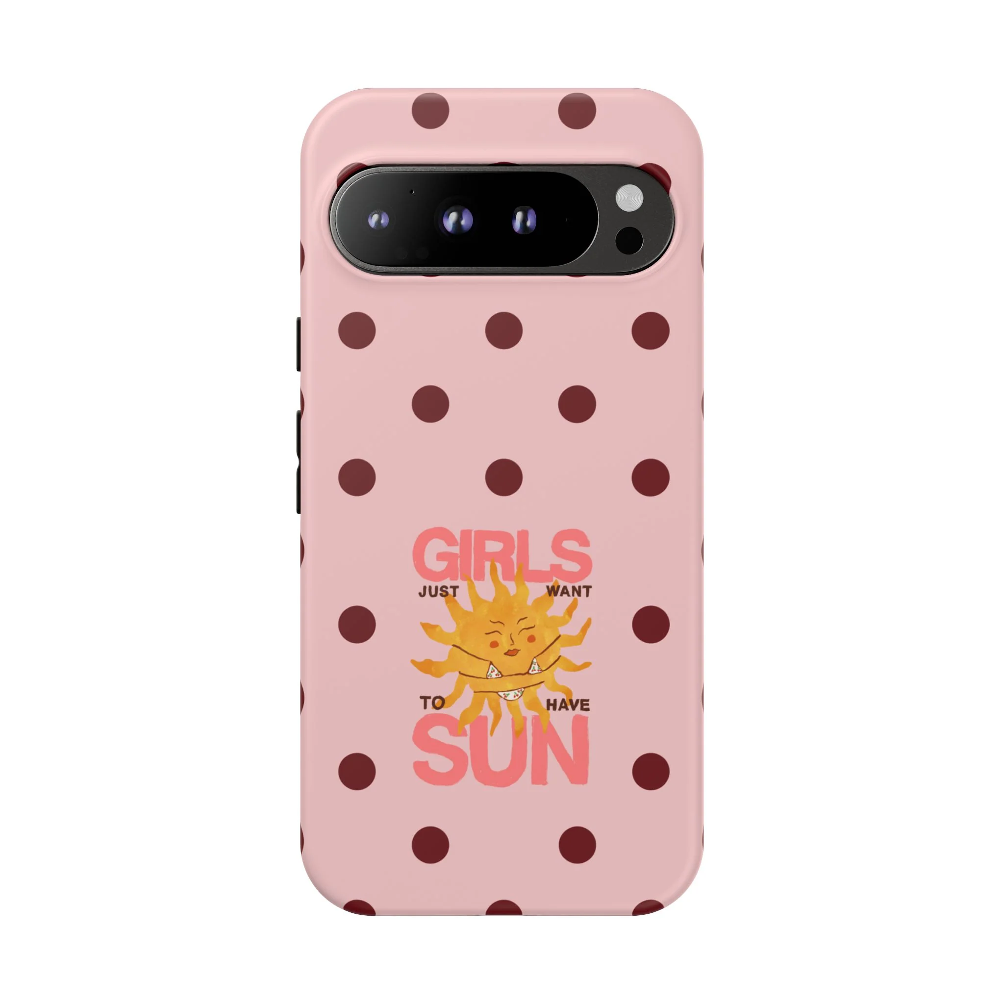 Product image 78