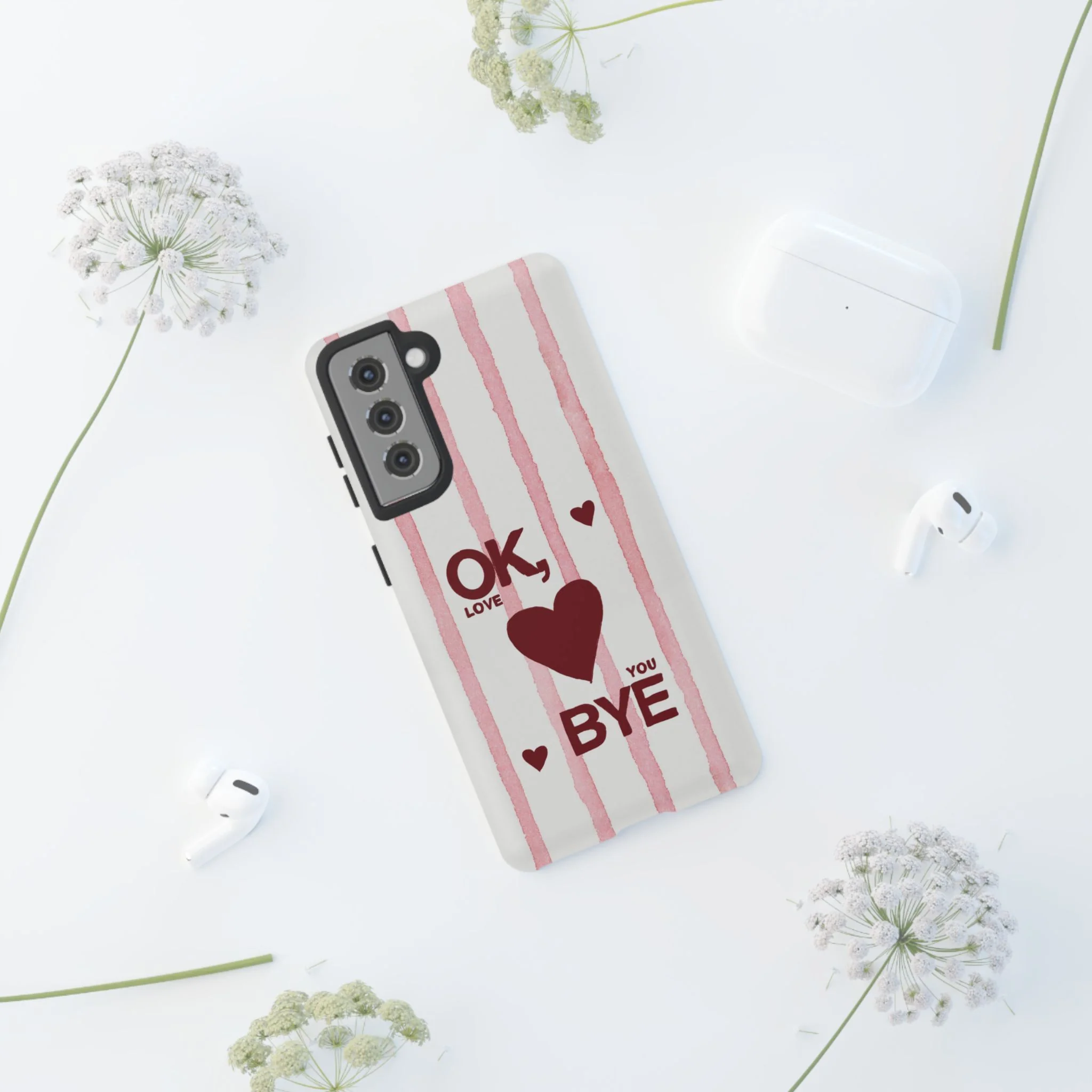 Product image 102