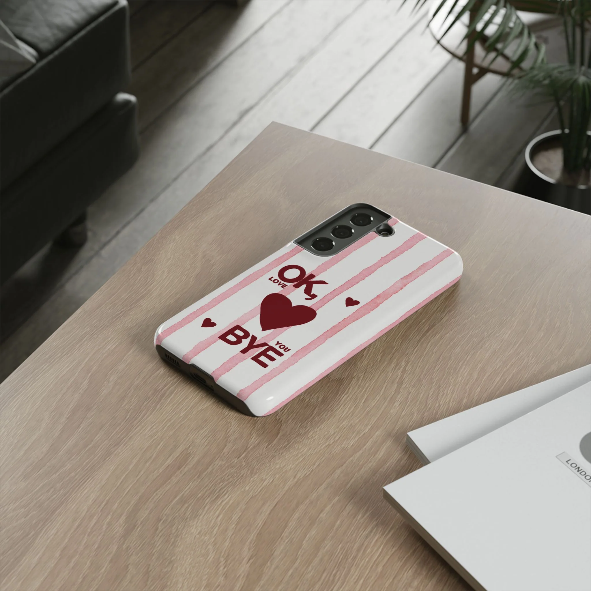 Product image 103