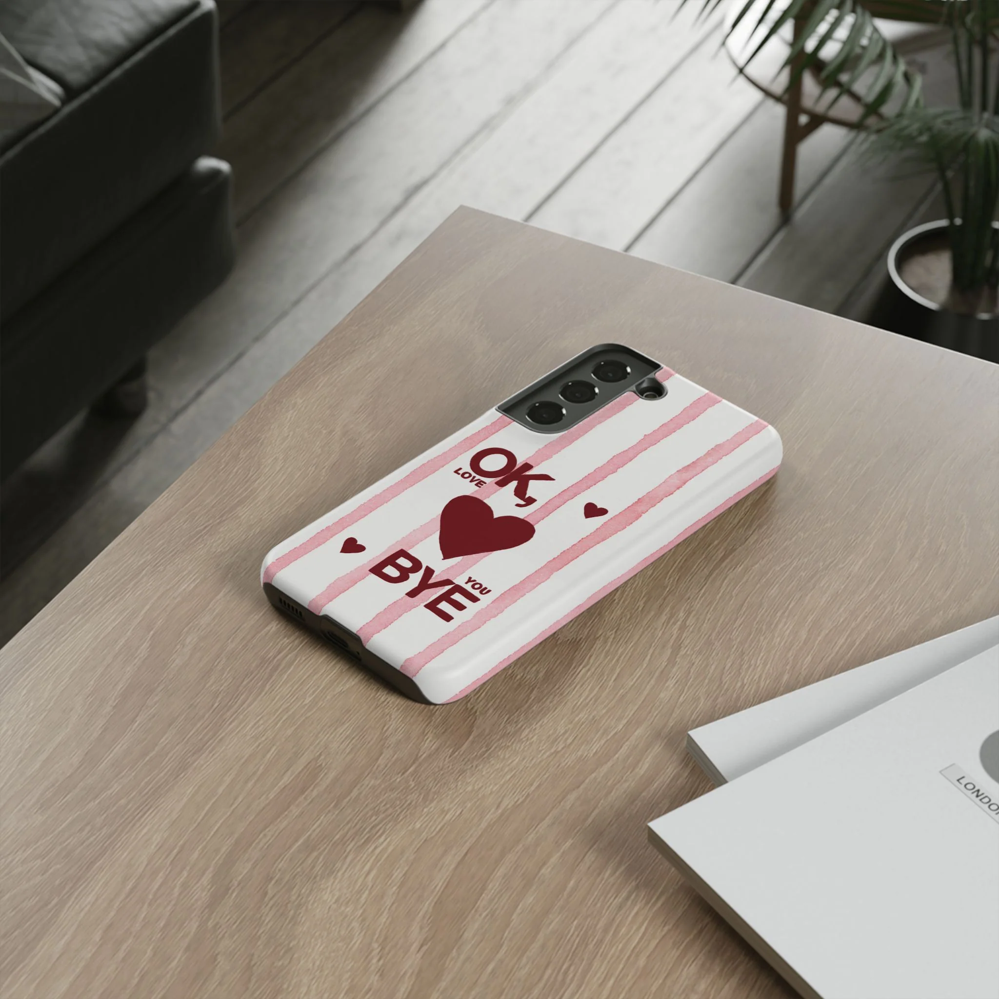 Product image 104