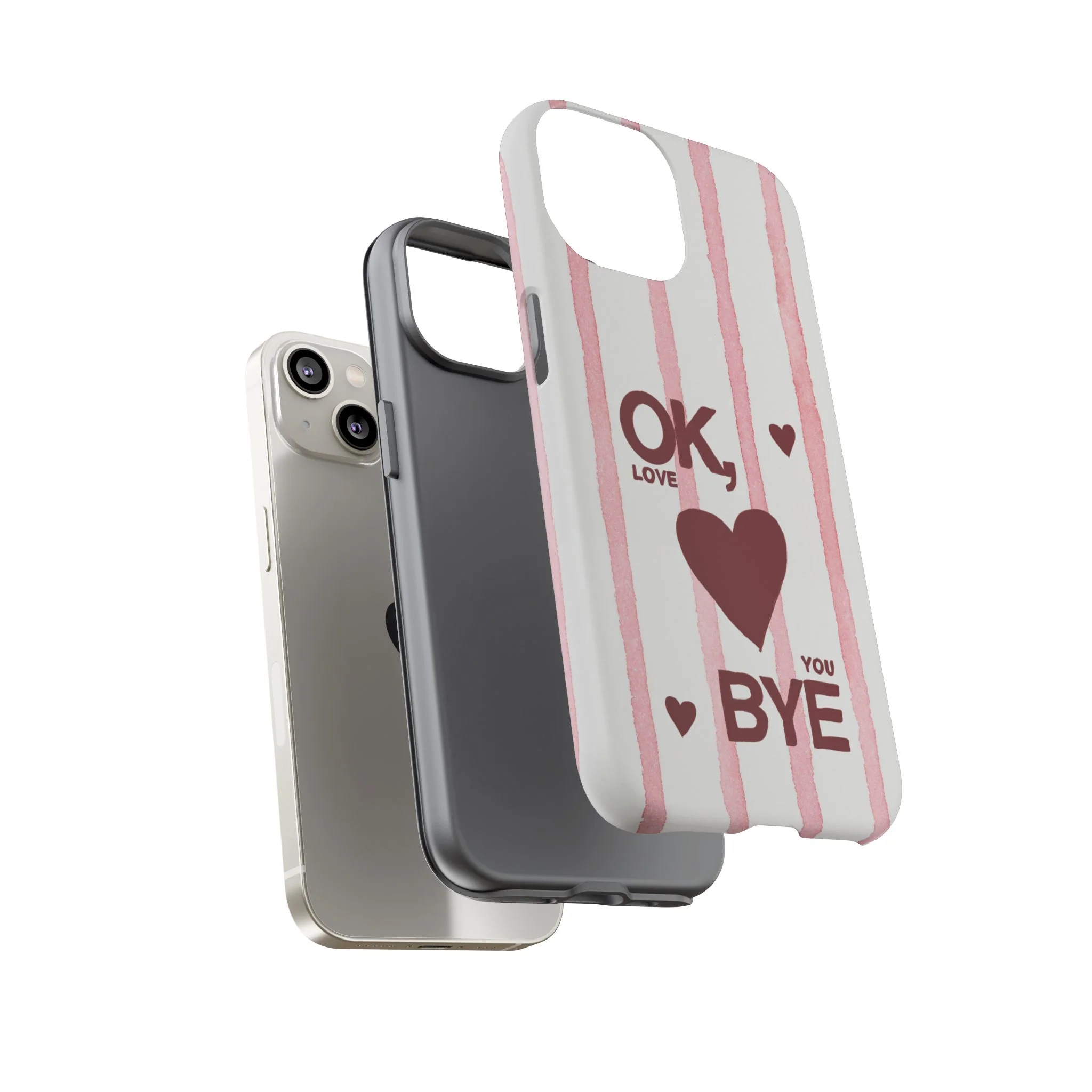 Product image 113