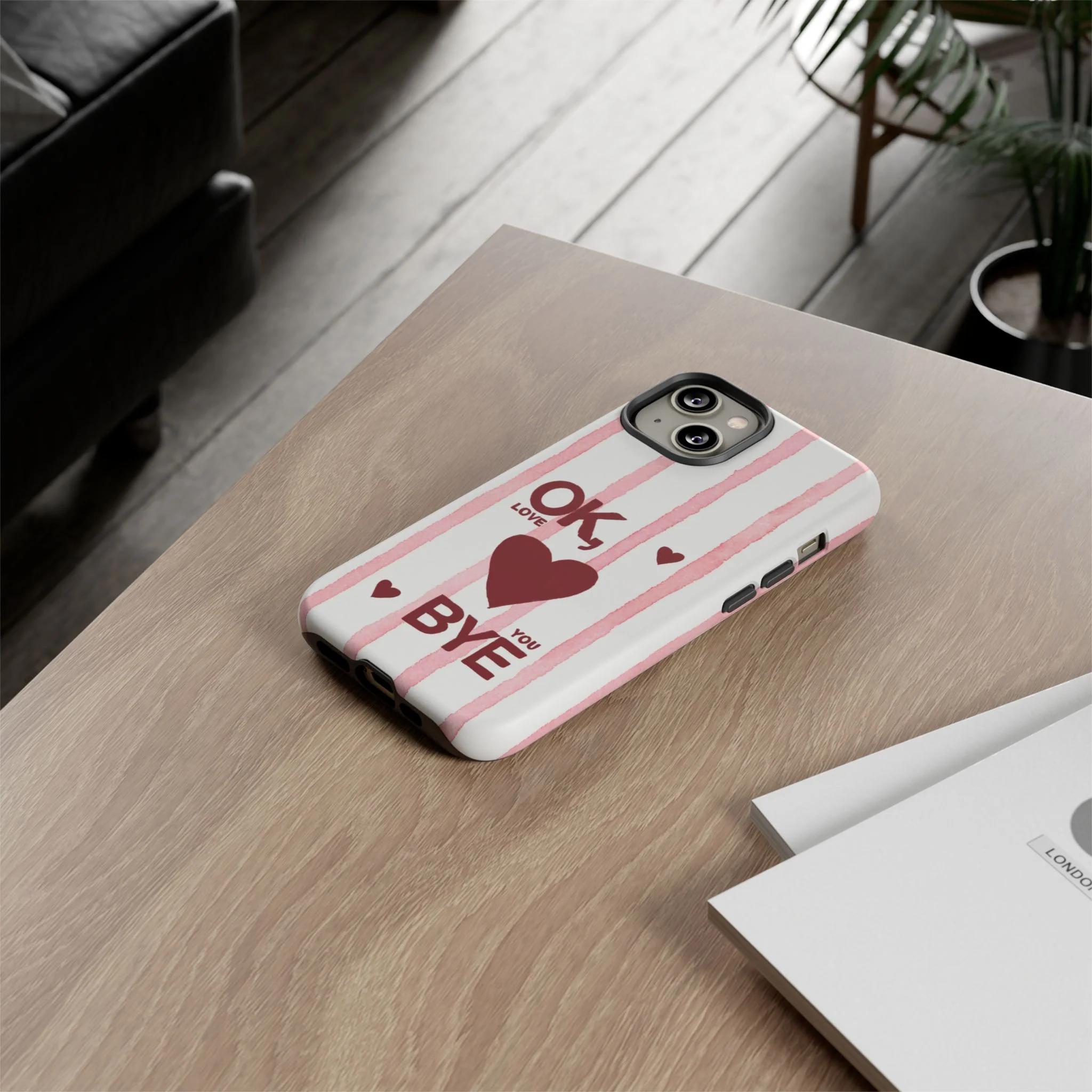 Product image 114