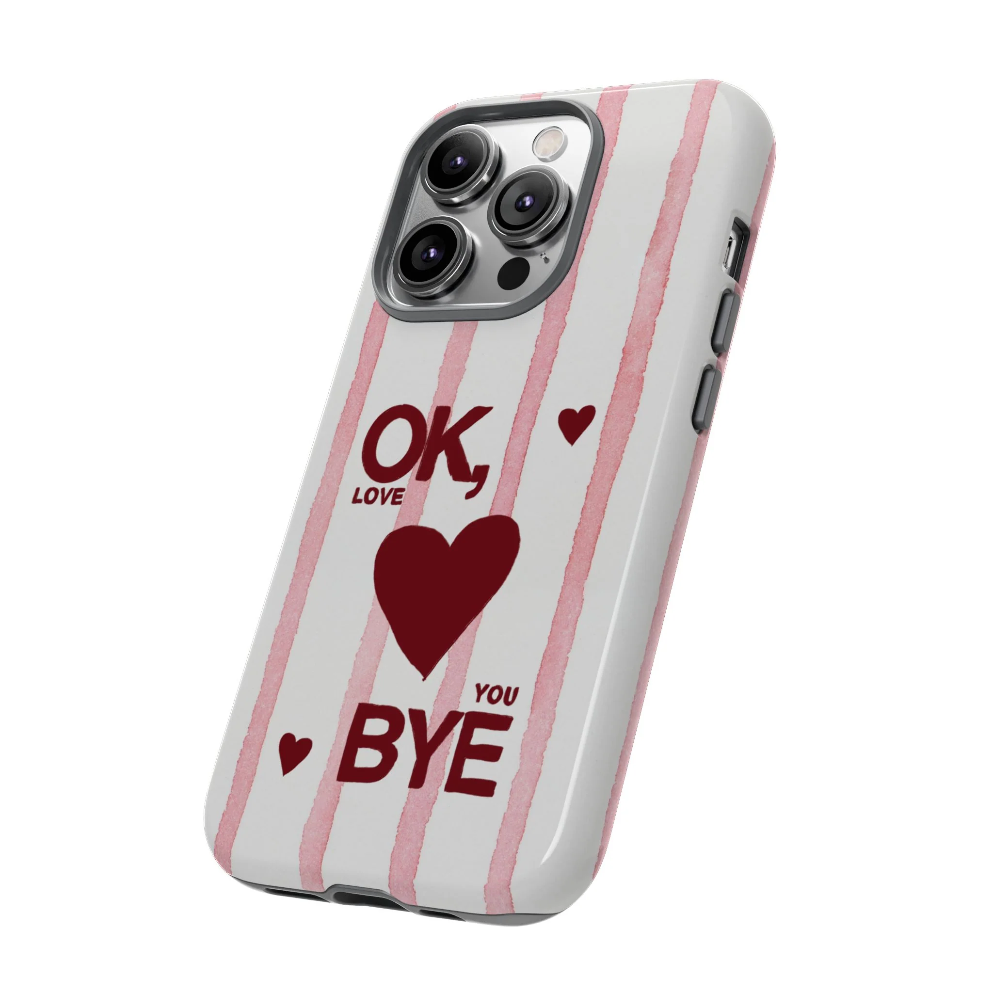 Product image 115