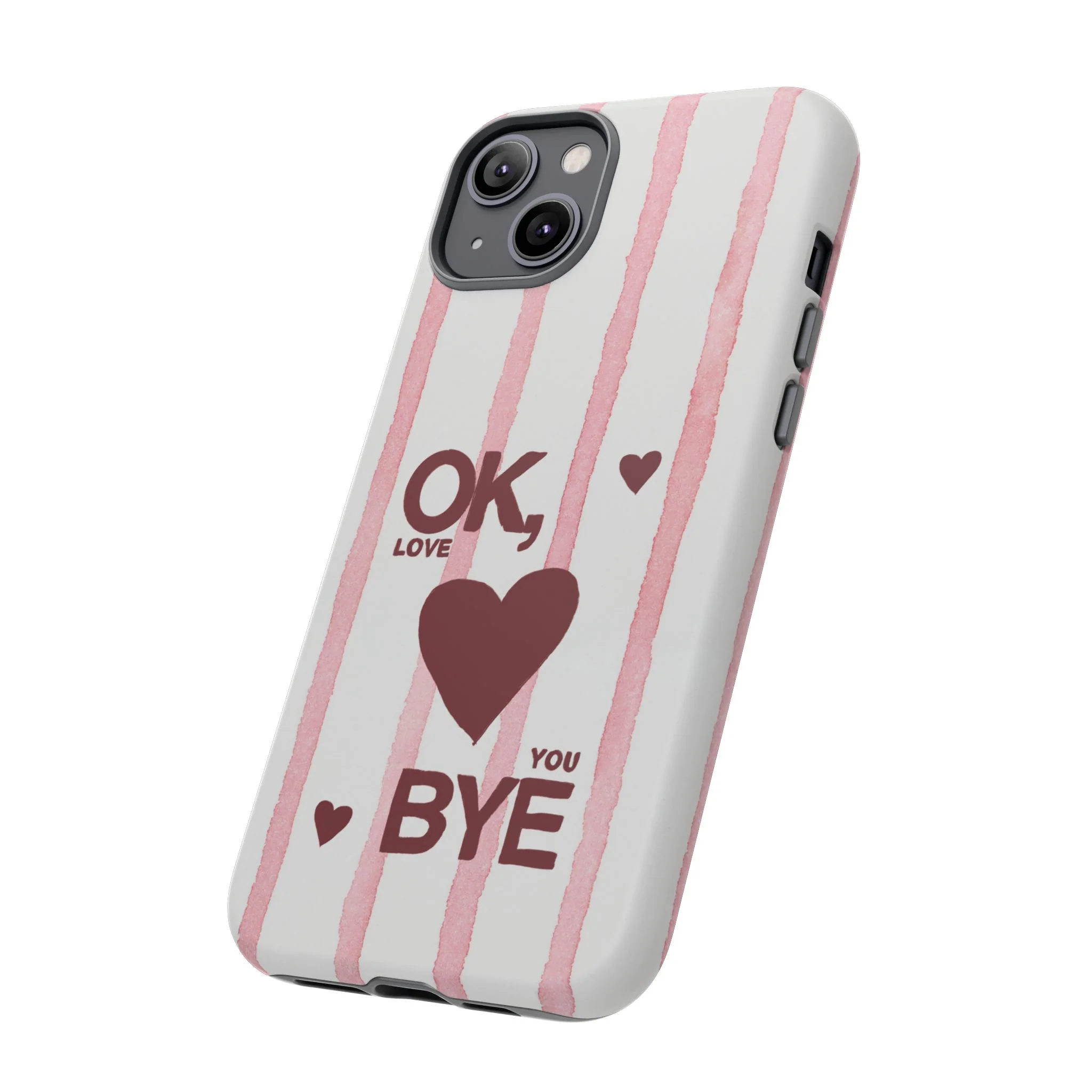 Product image 124