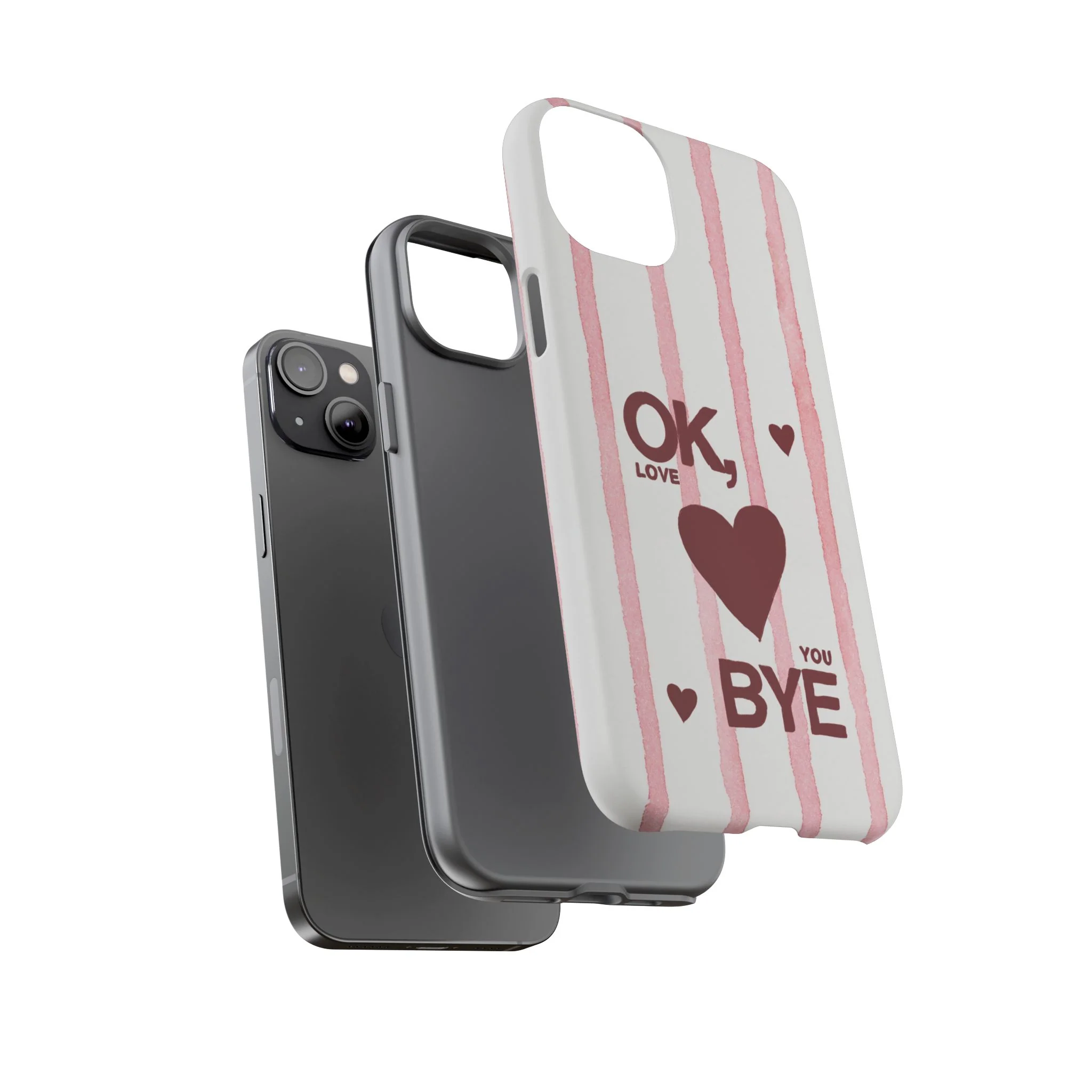 Product image 125