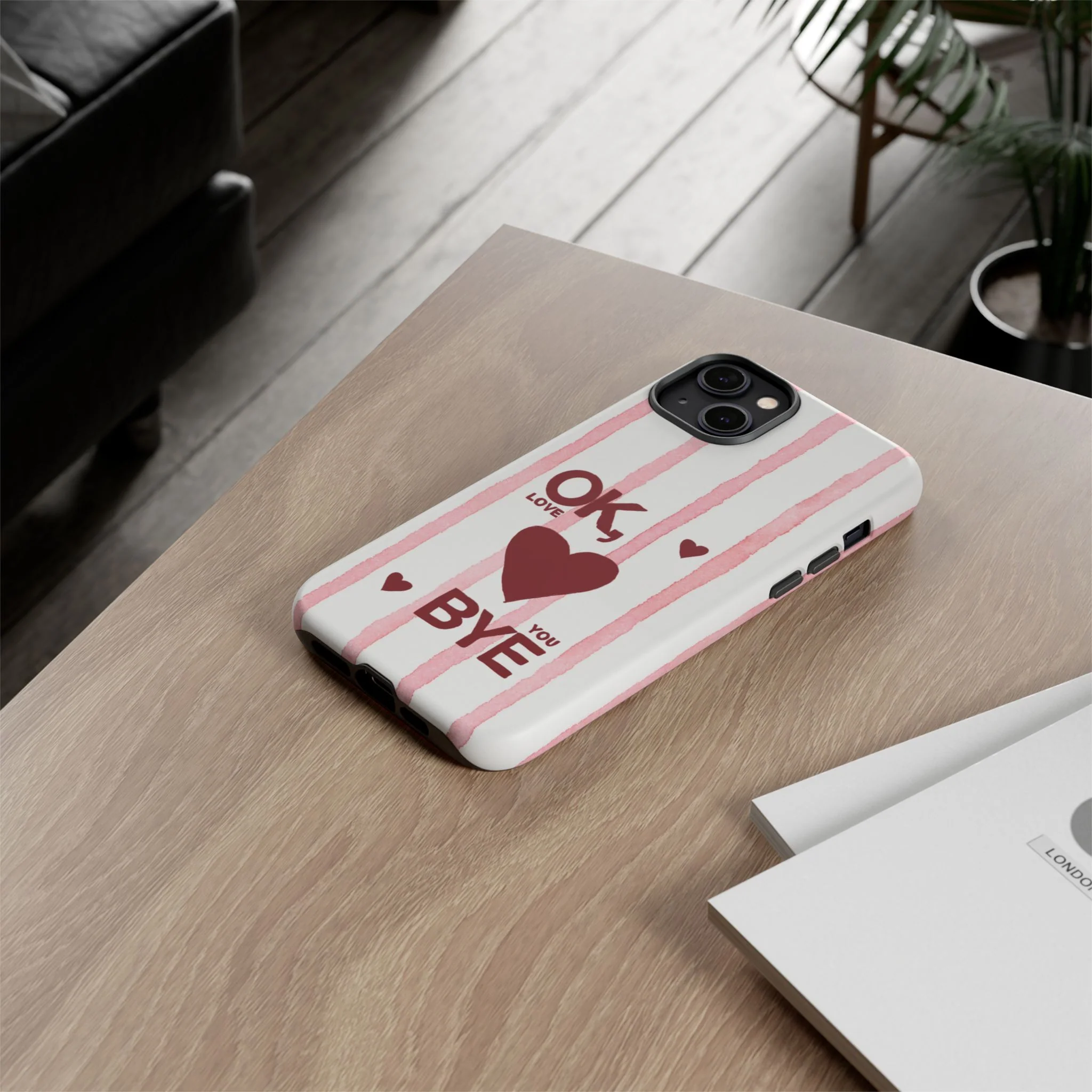 Product image 126