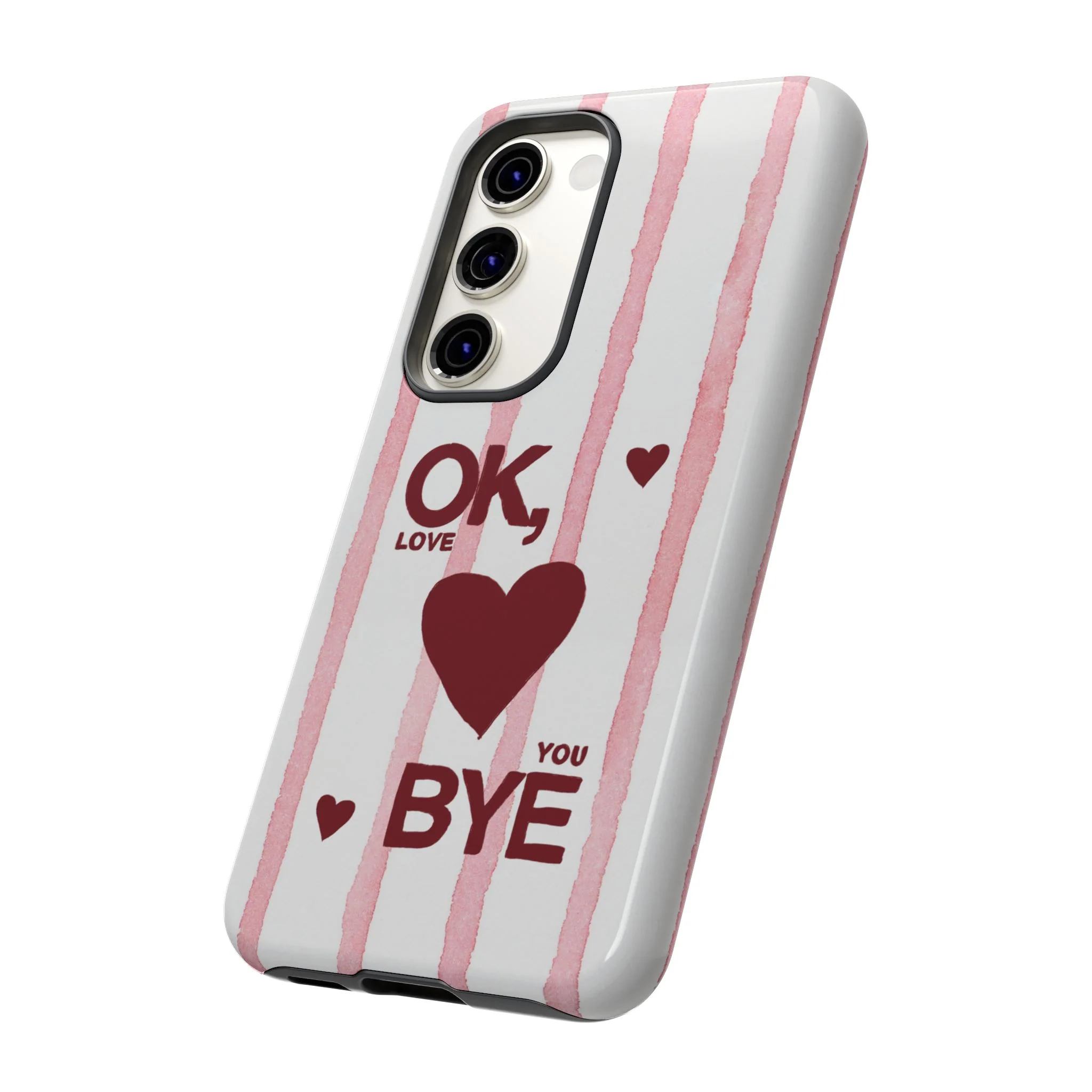 Product image 133