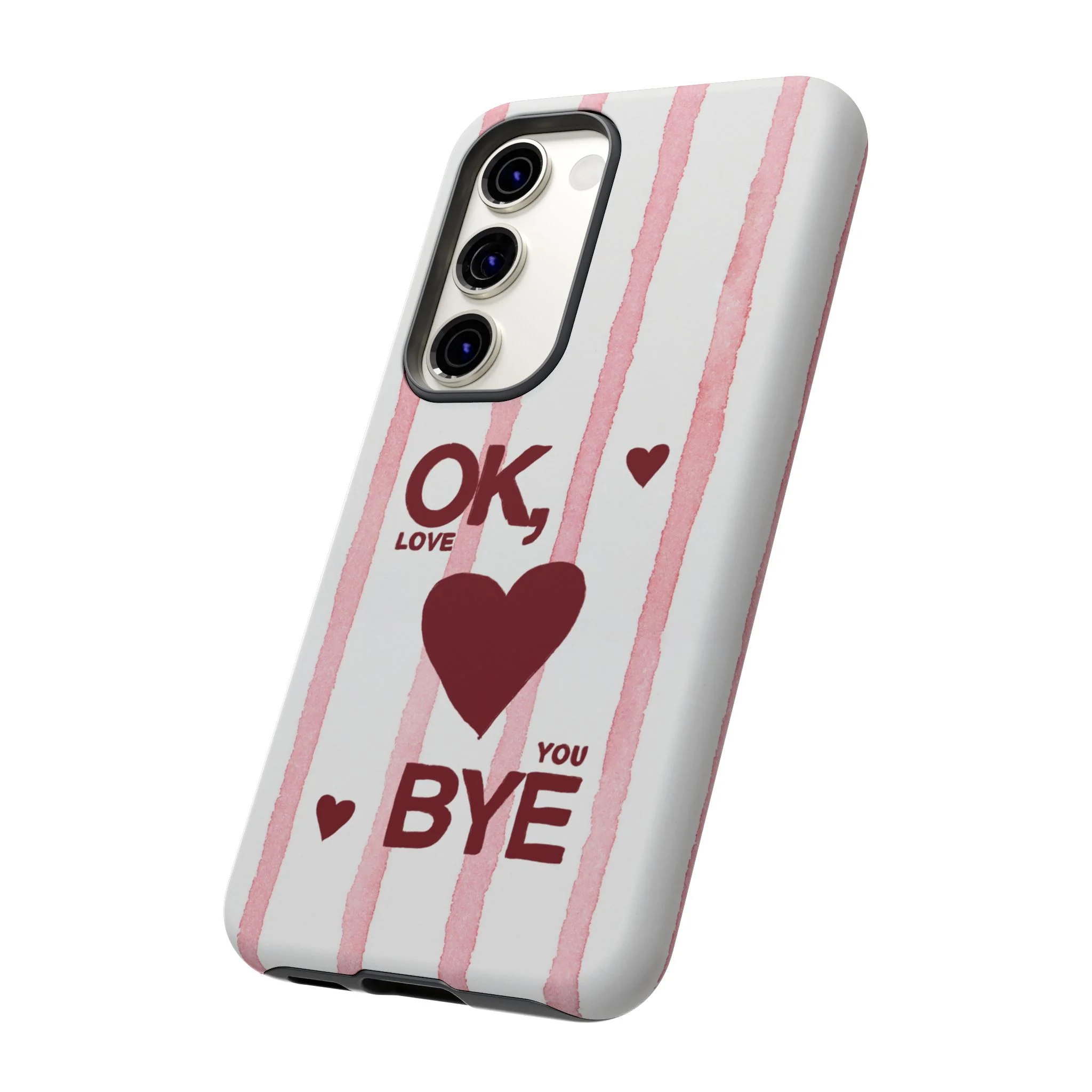 Product image 136
