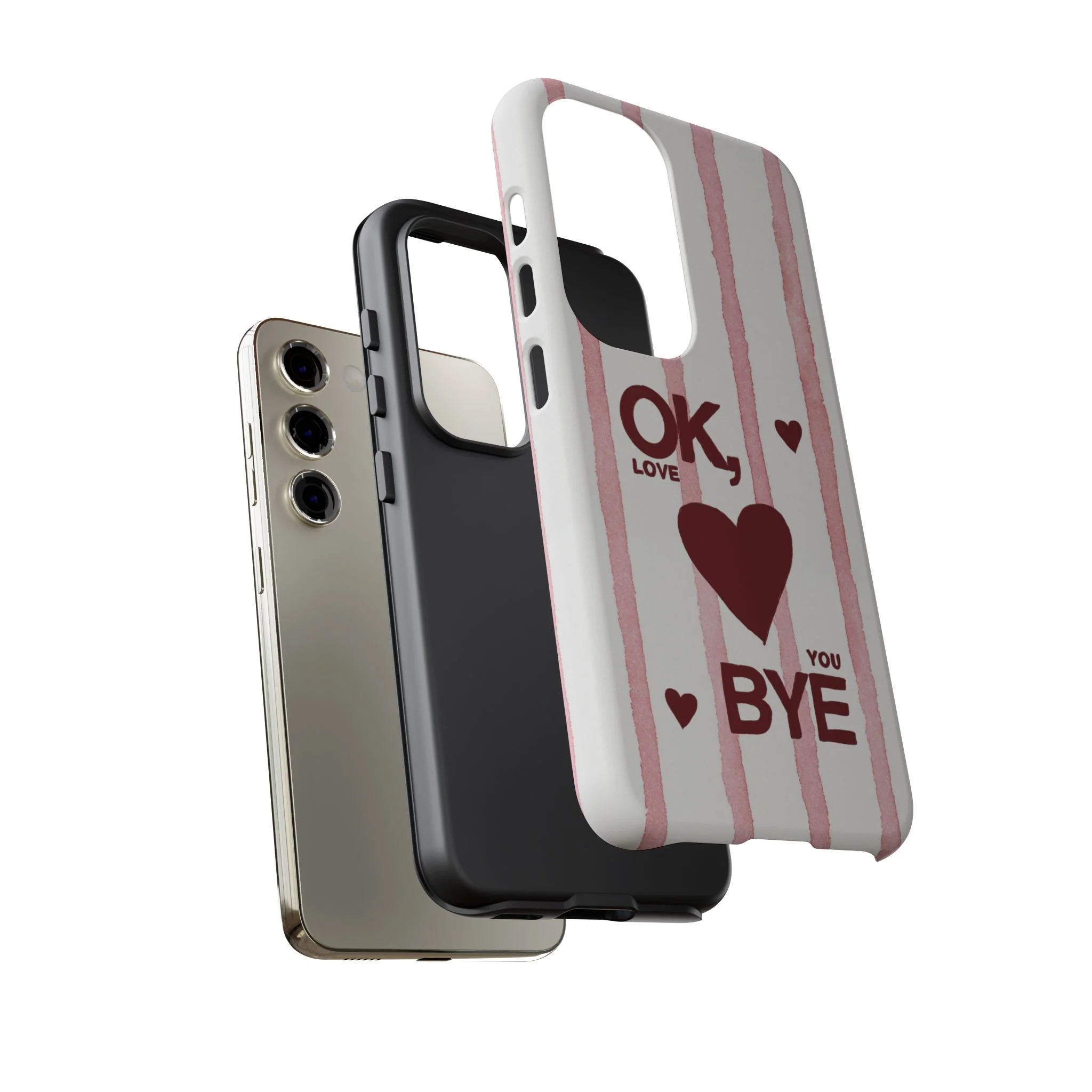 Product image 137