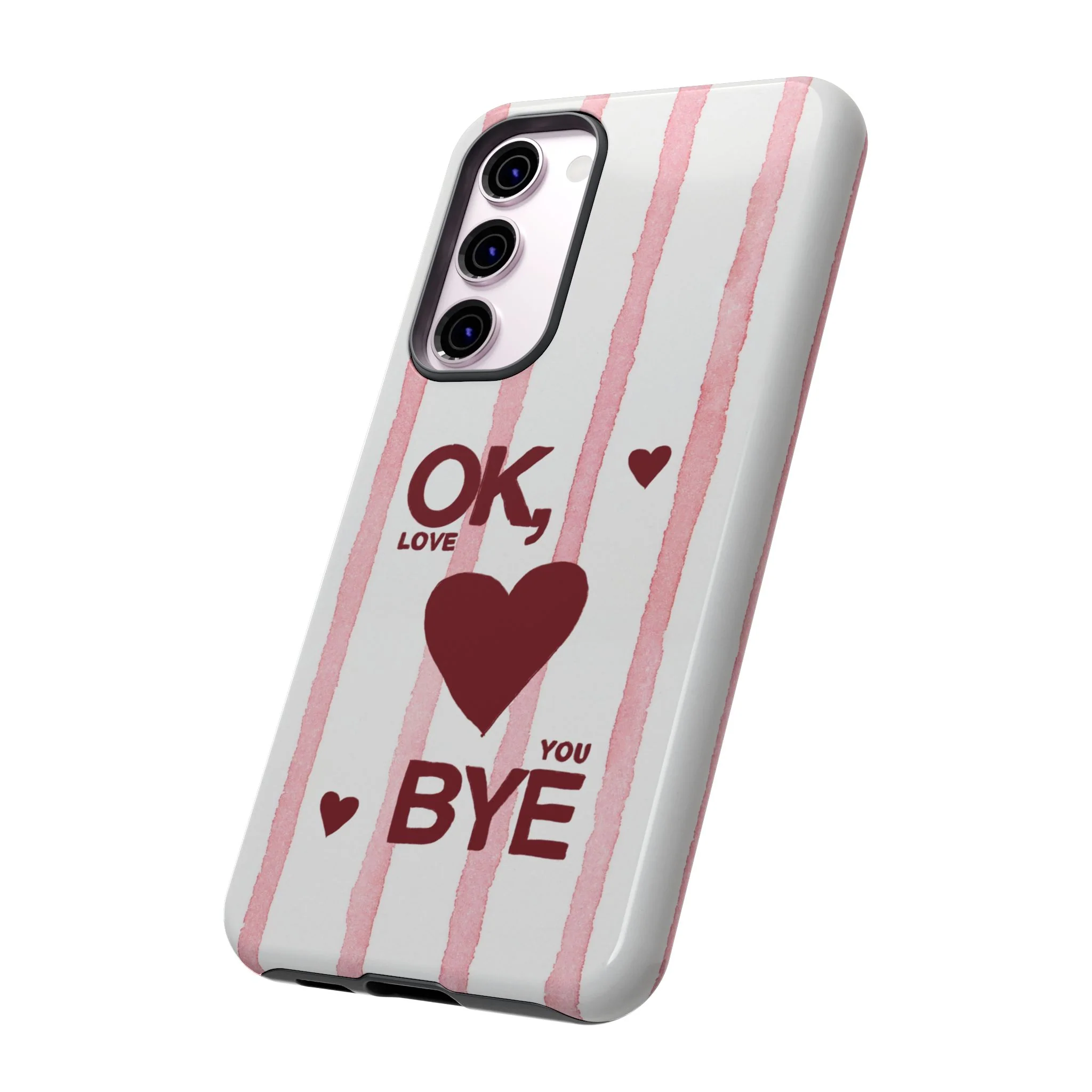 Product image 139