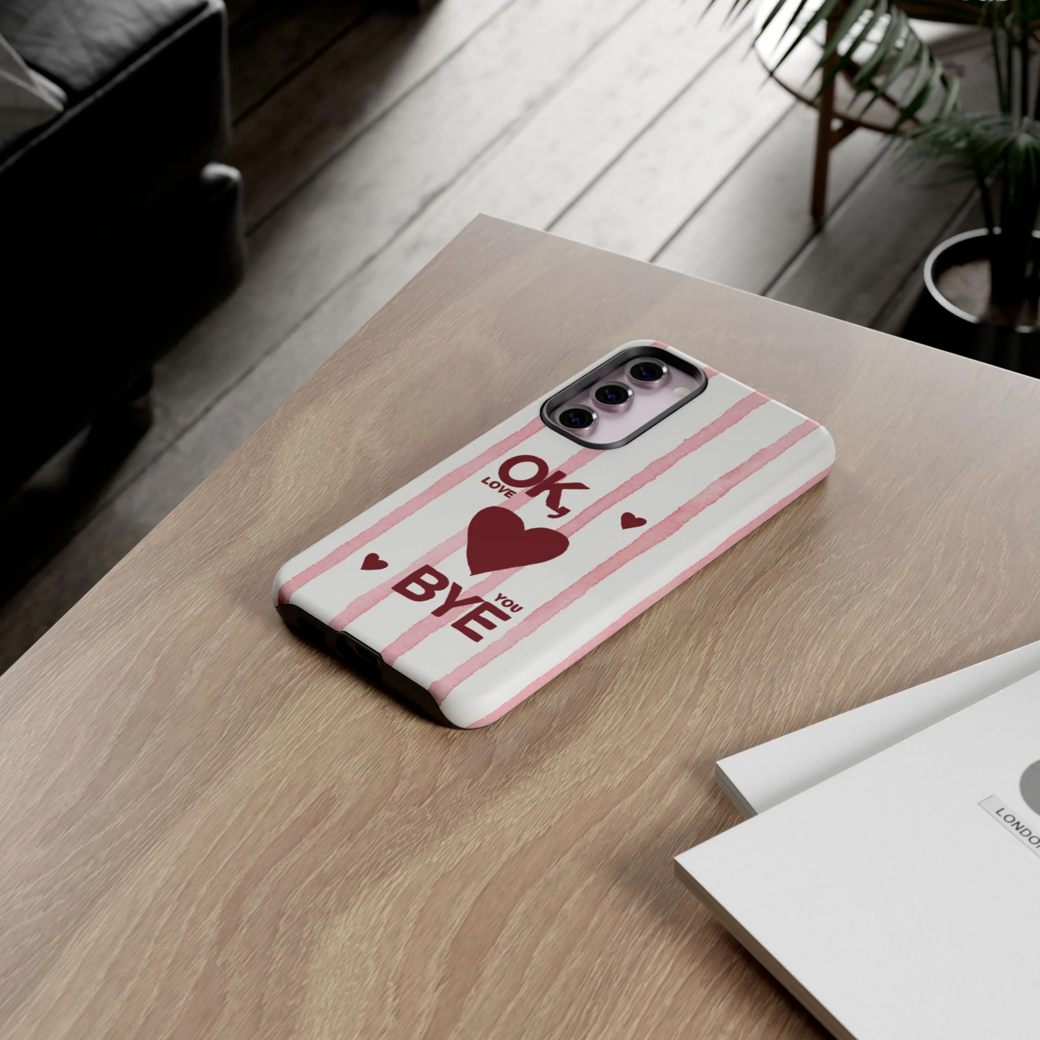 Product image 144
