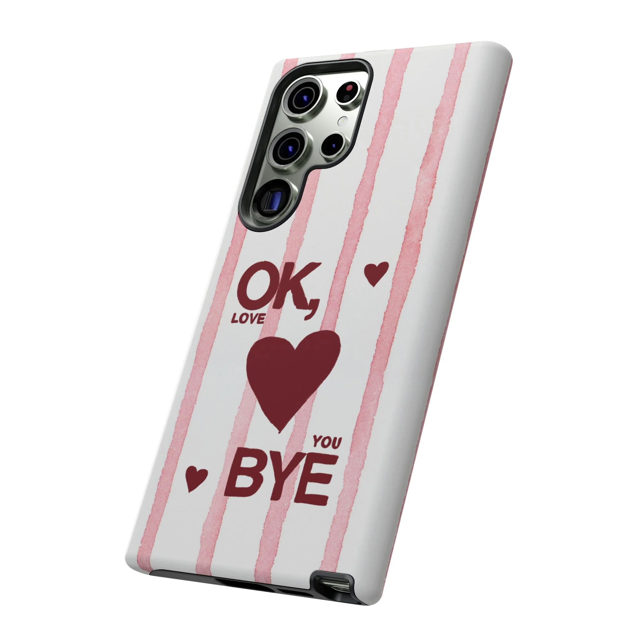 Product image 148