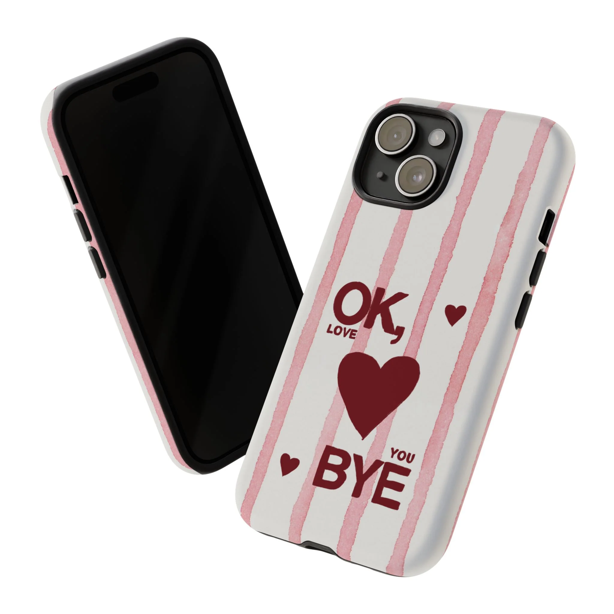 Product image 153