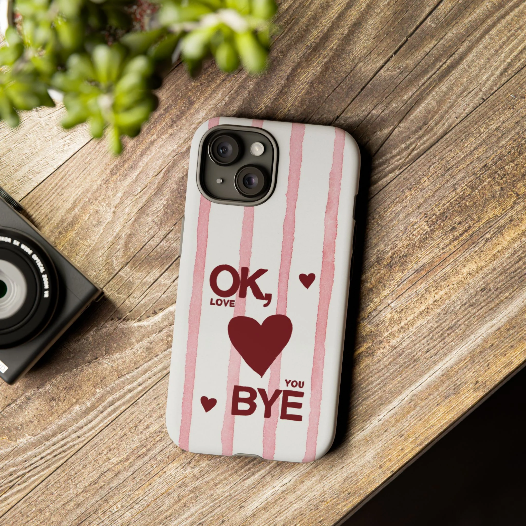 Product image 154