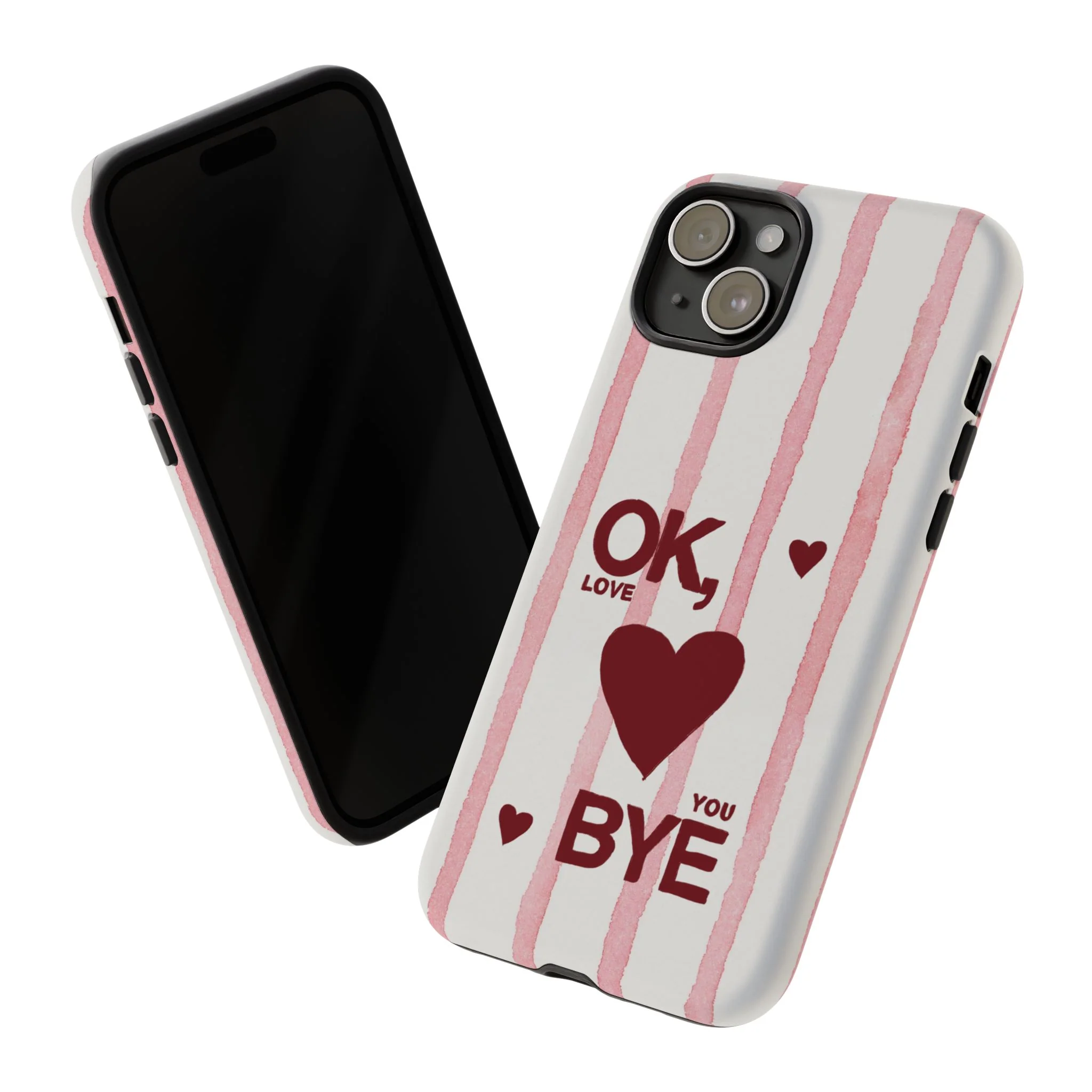 Product image 157