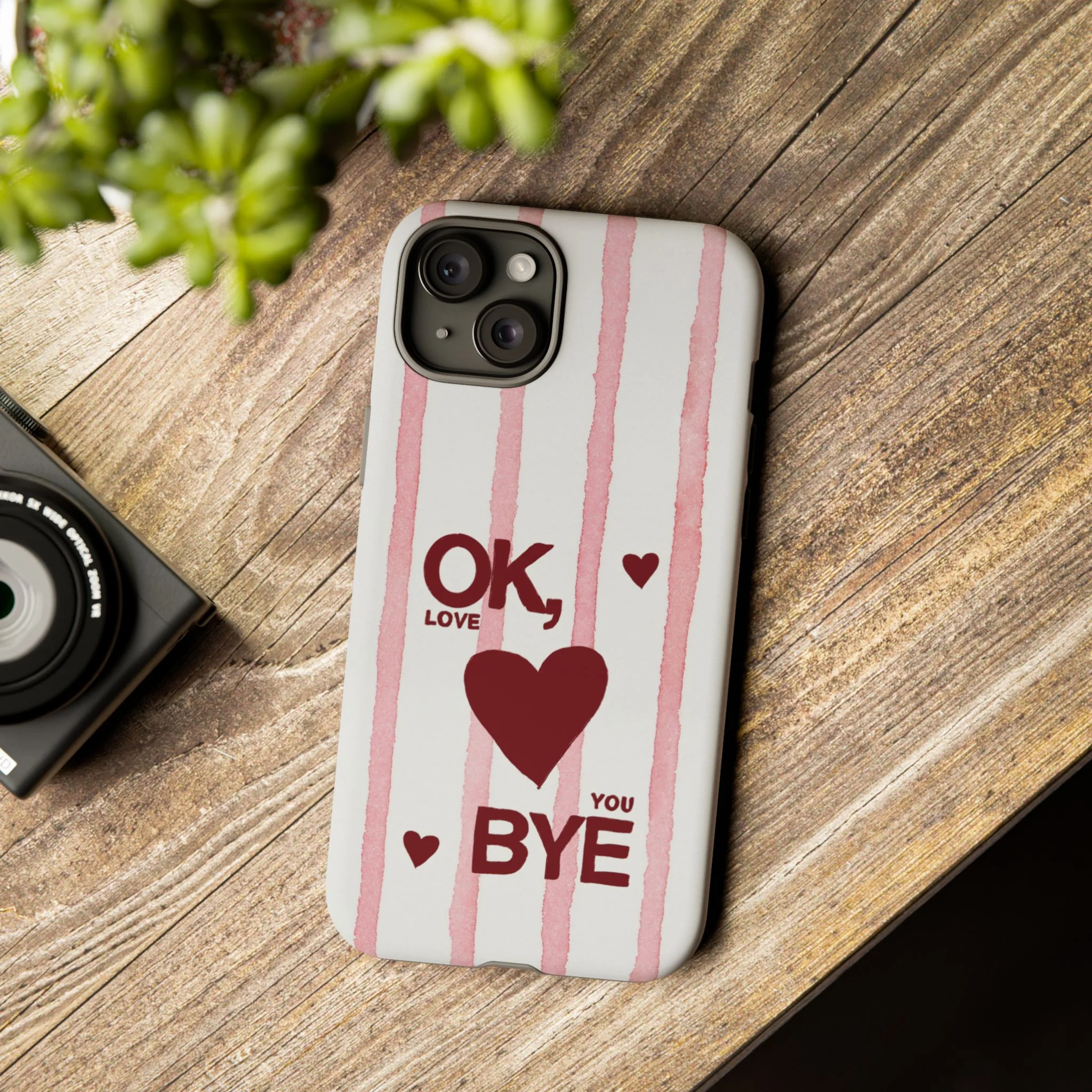 Product image 158