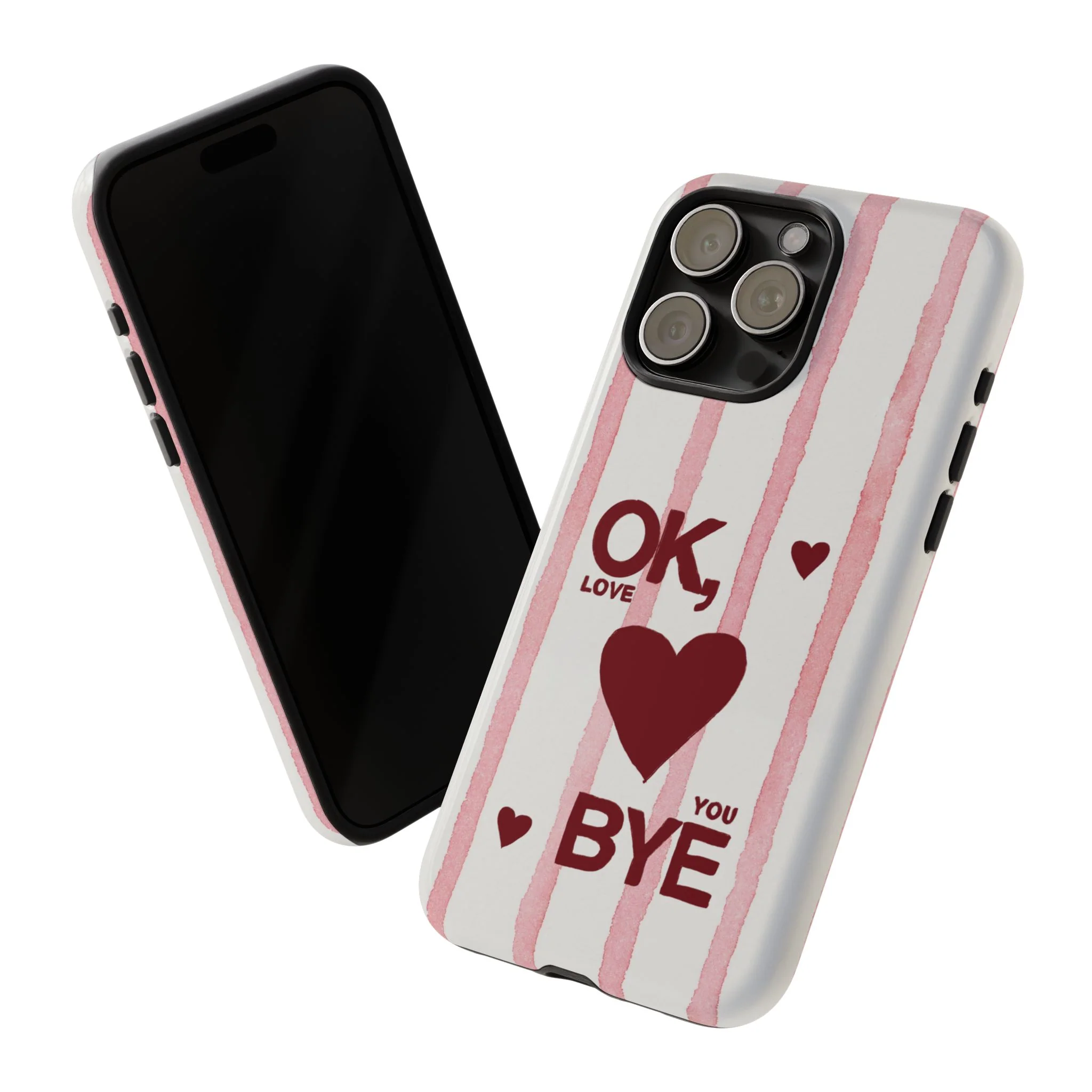 Product image 163