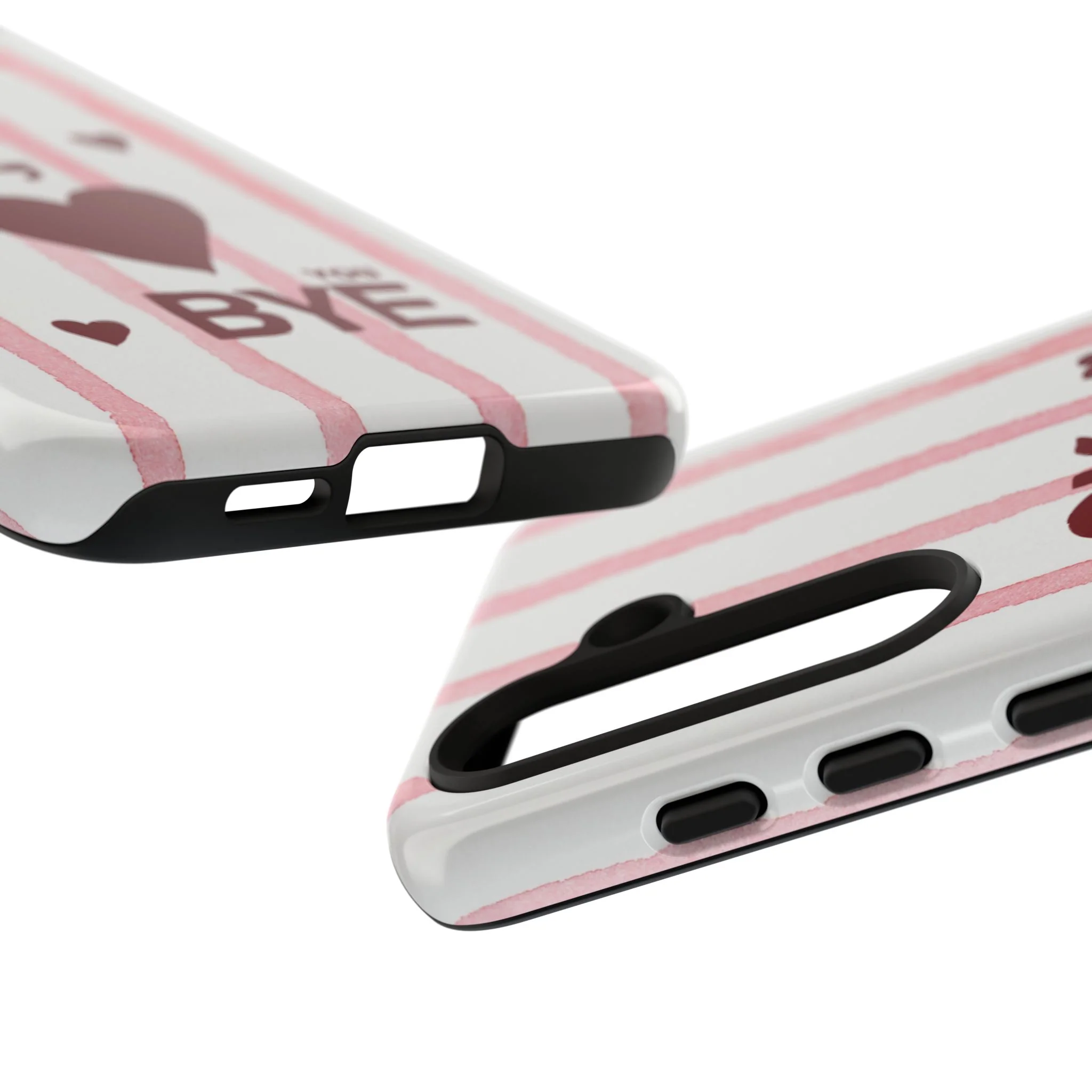 Product image 168