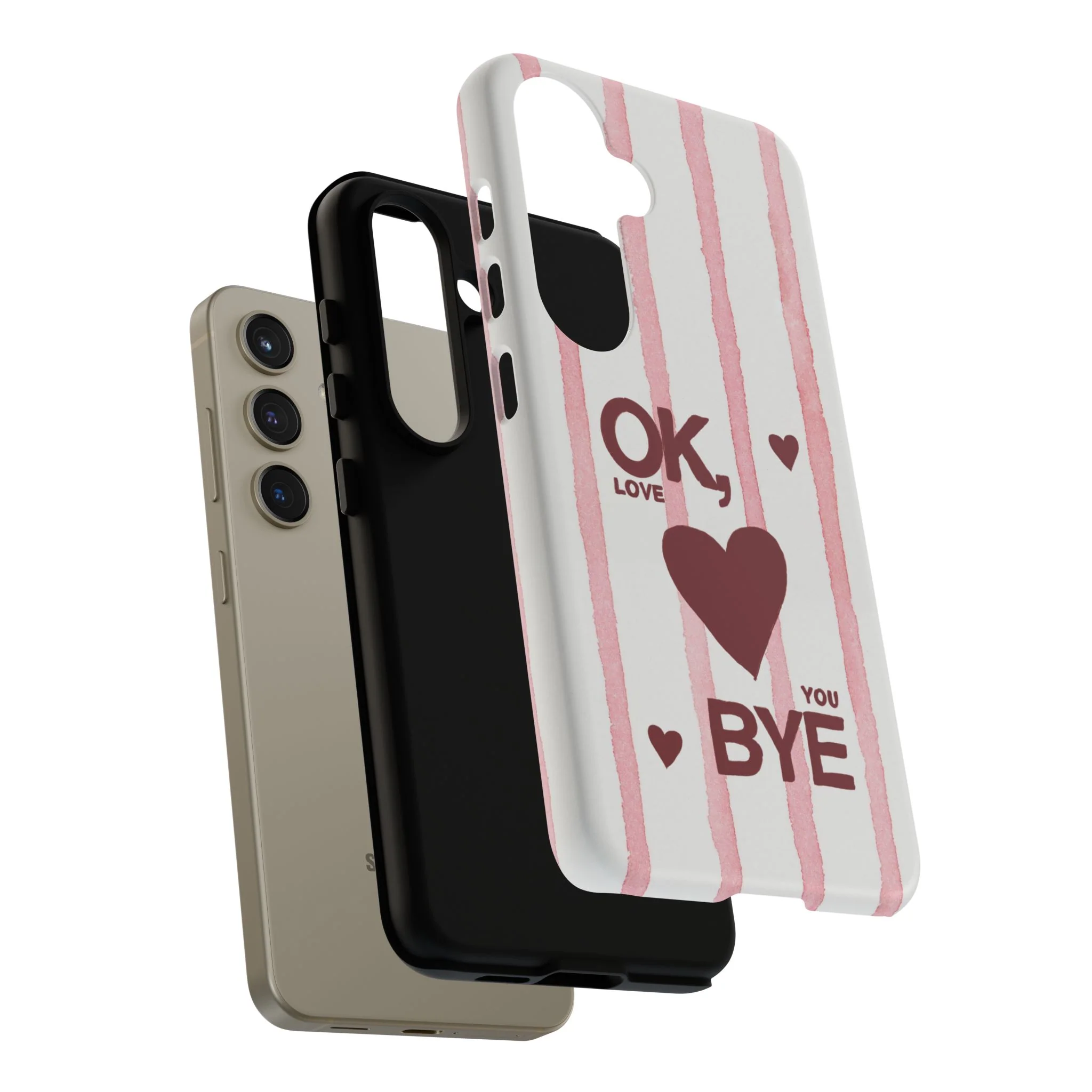 Product image 172