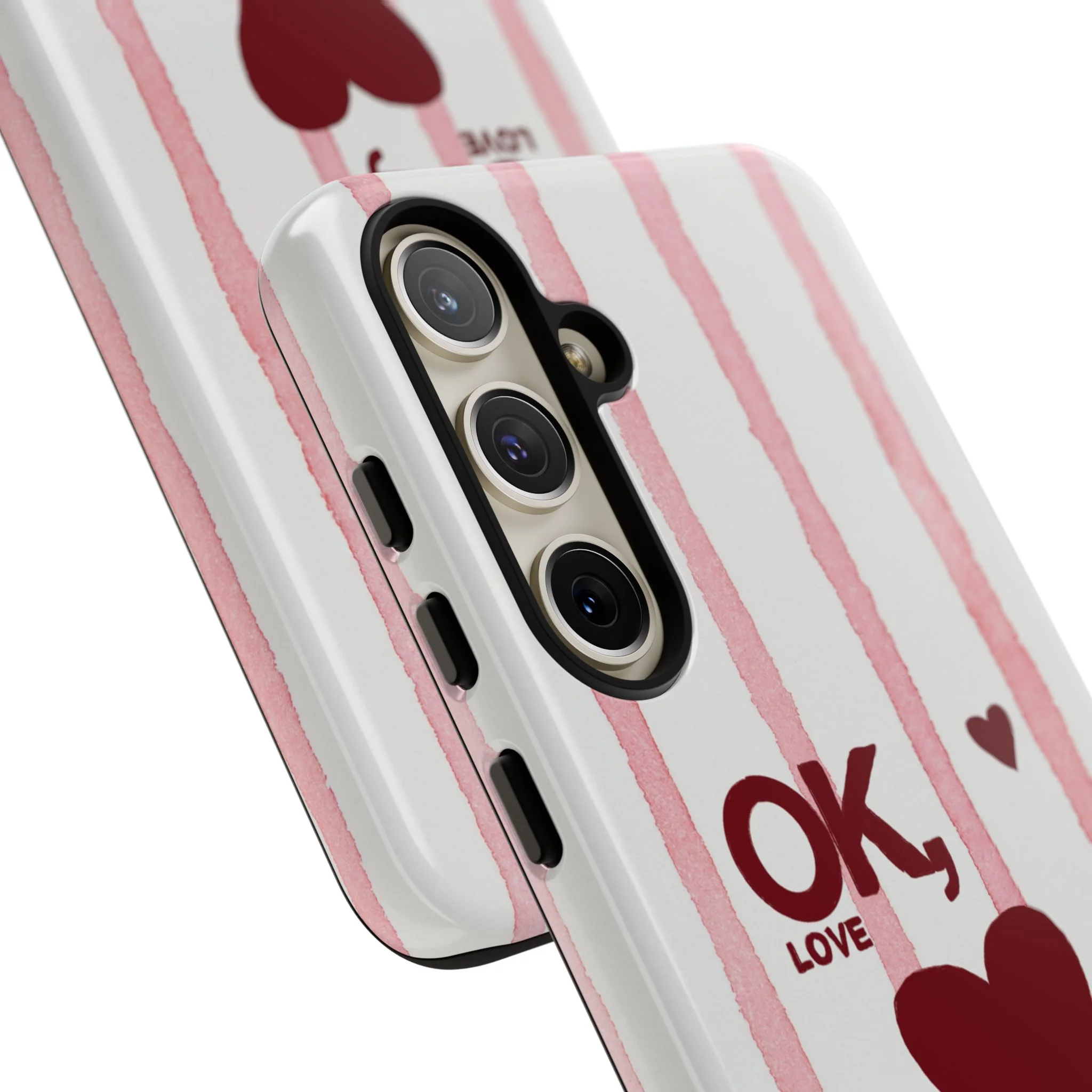 Product image 173