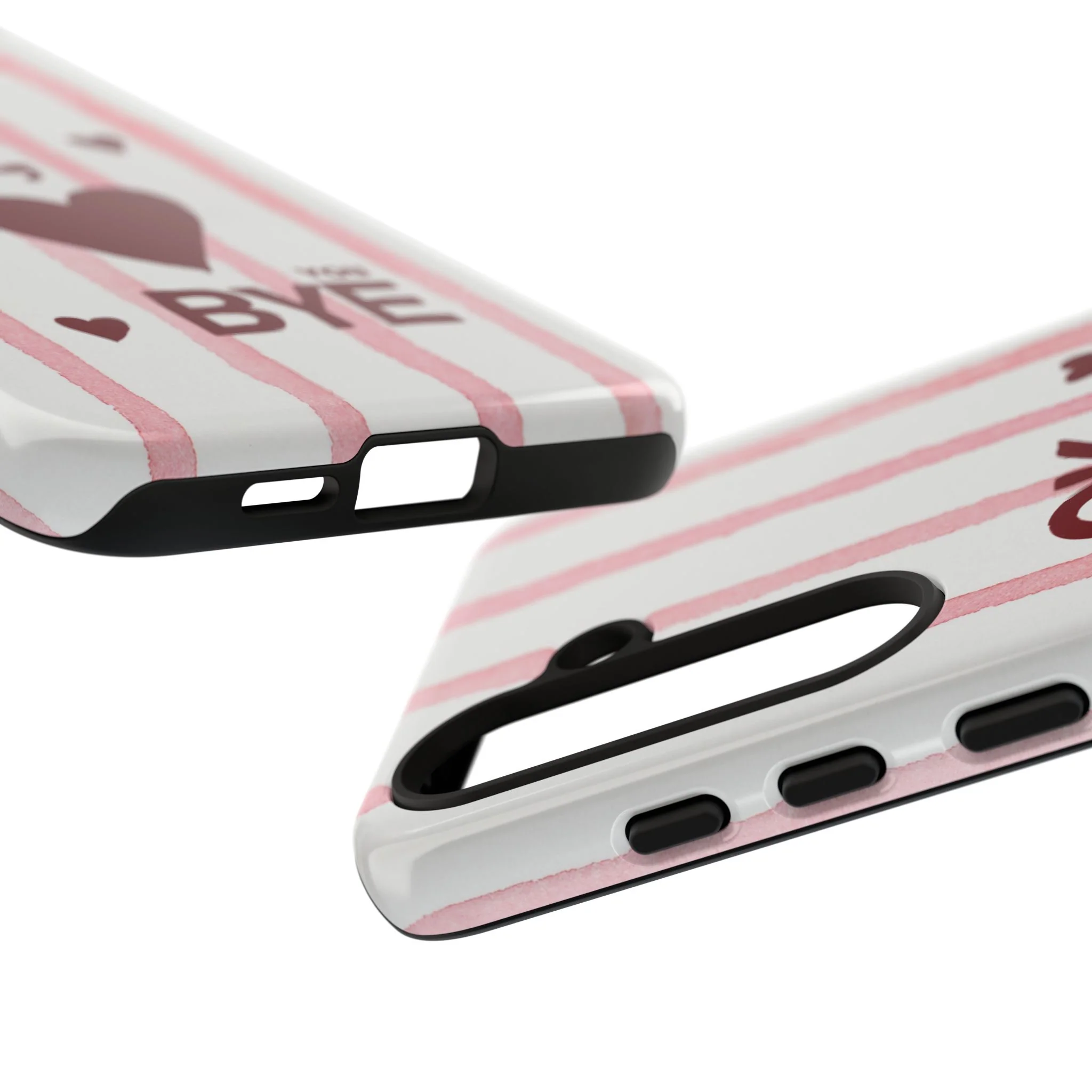 Product image 174