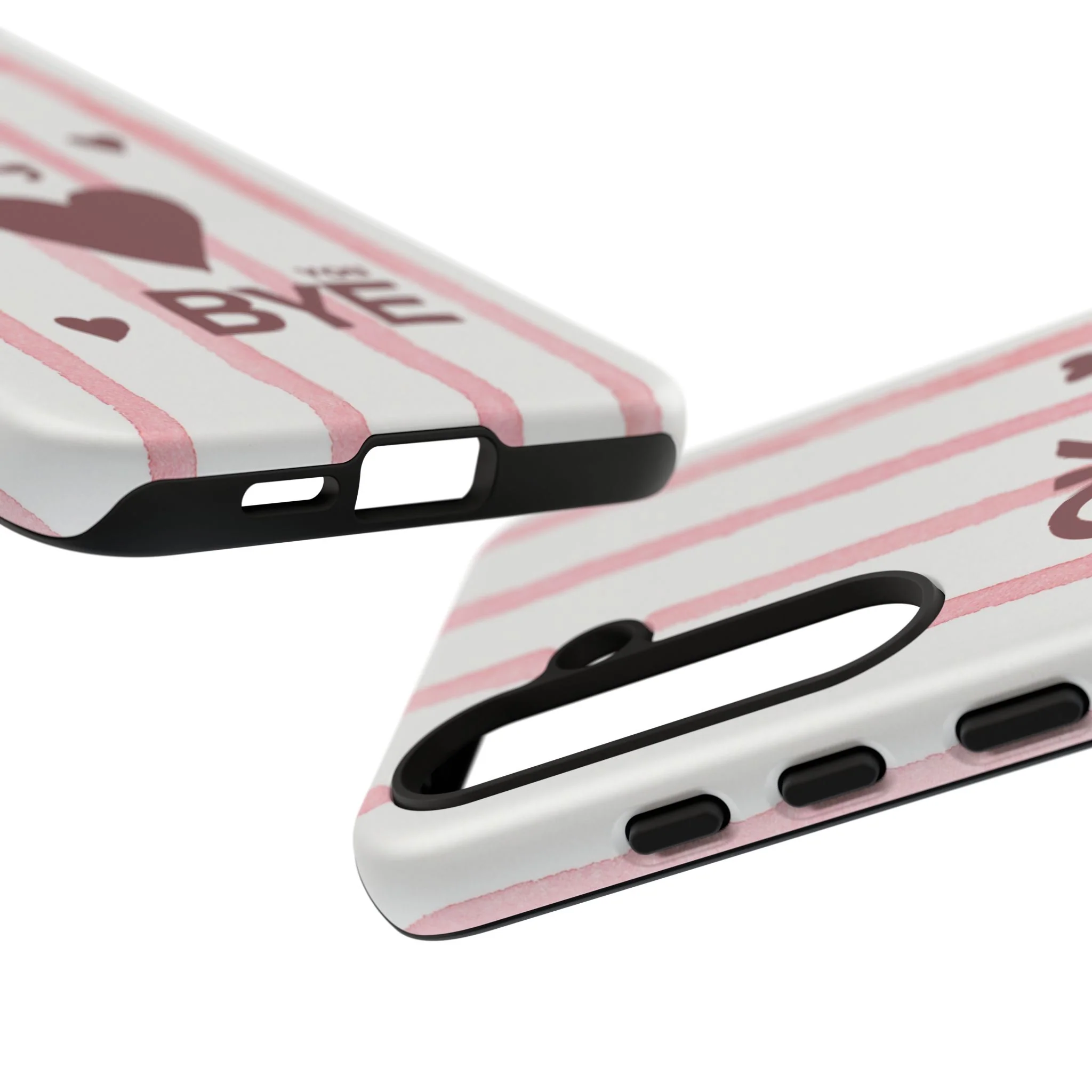 Product image 177