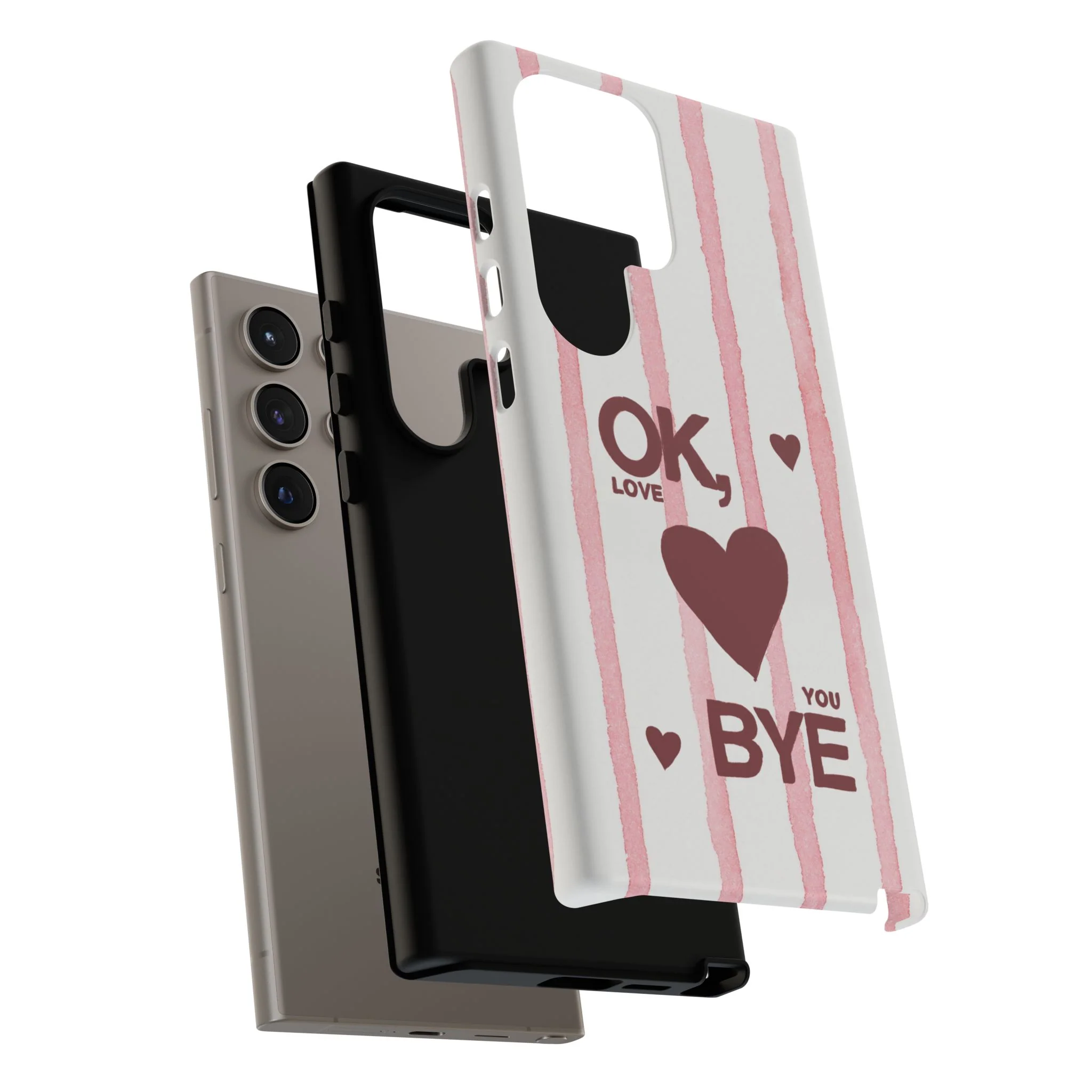 Product image 184