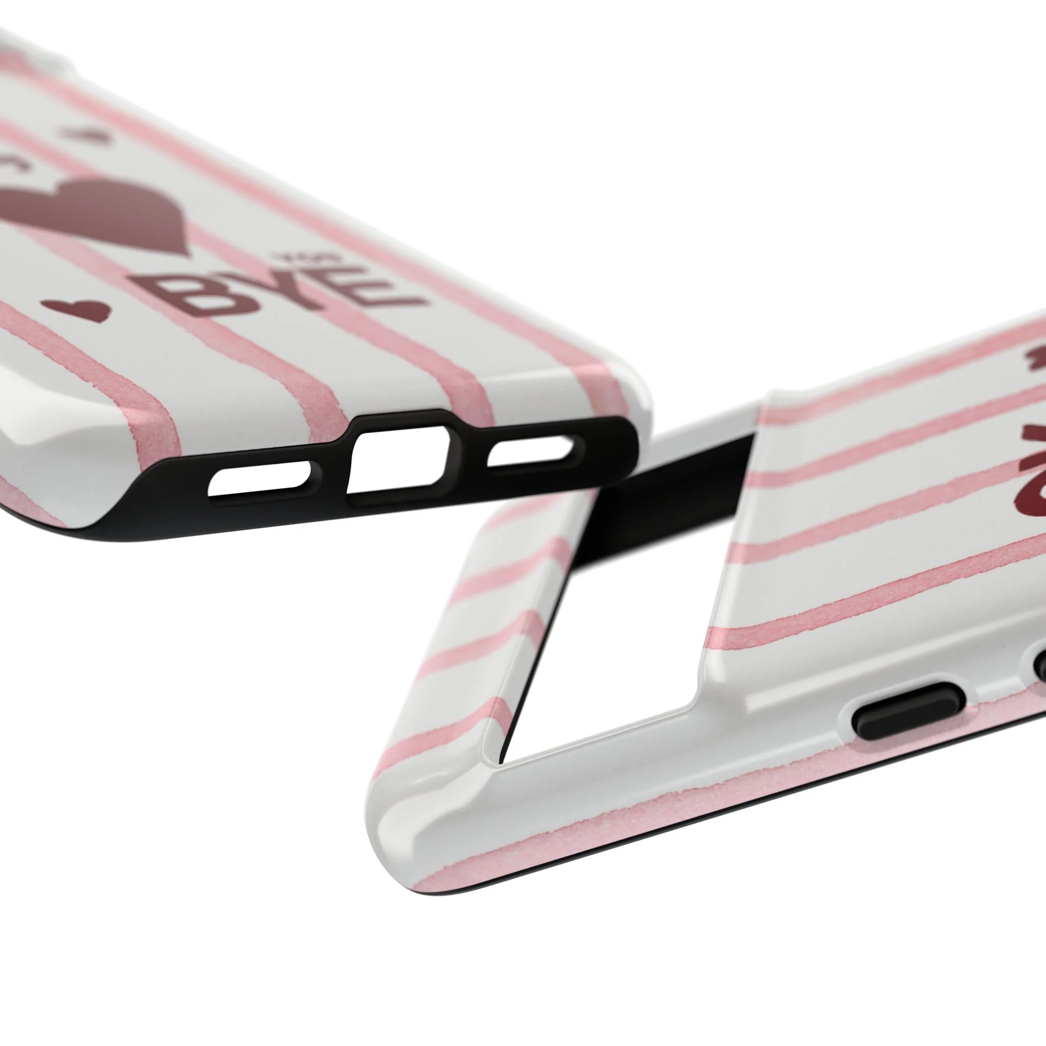 Product image 189