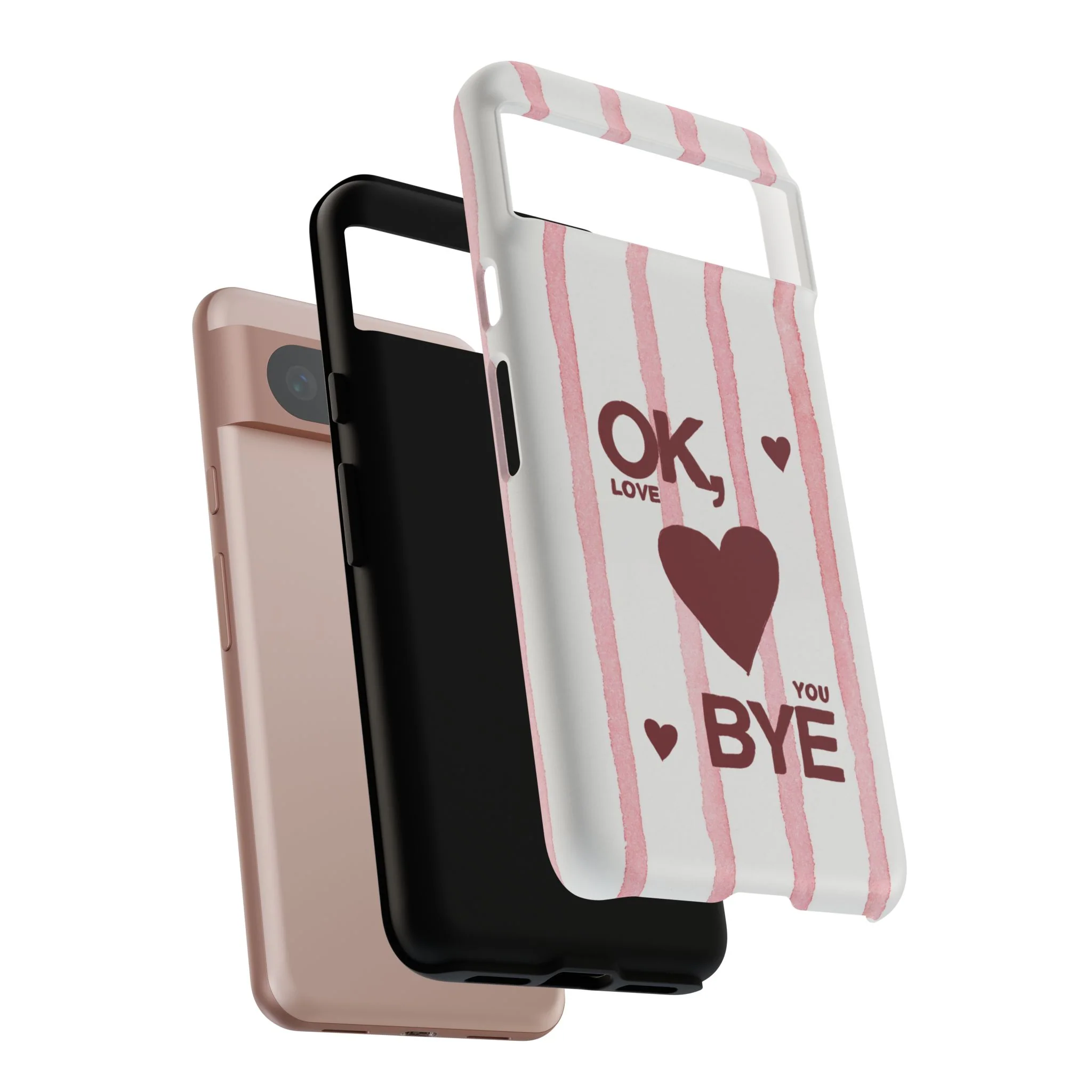 Product image 196