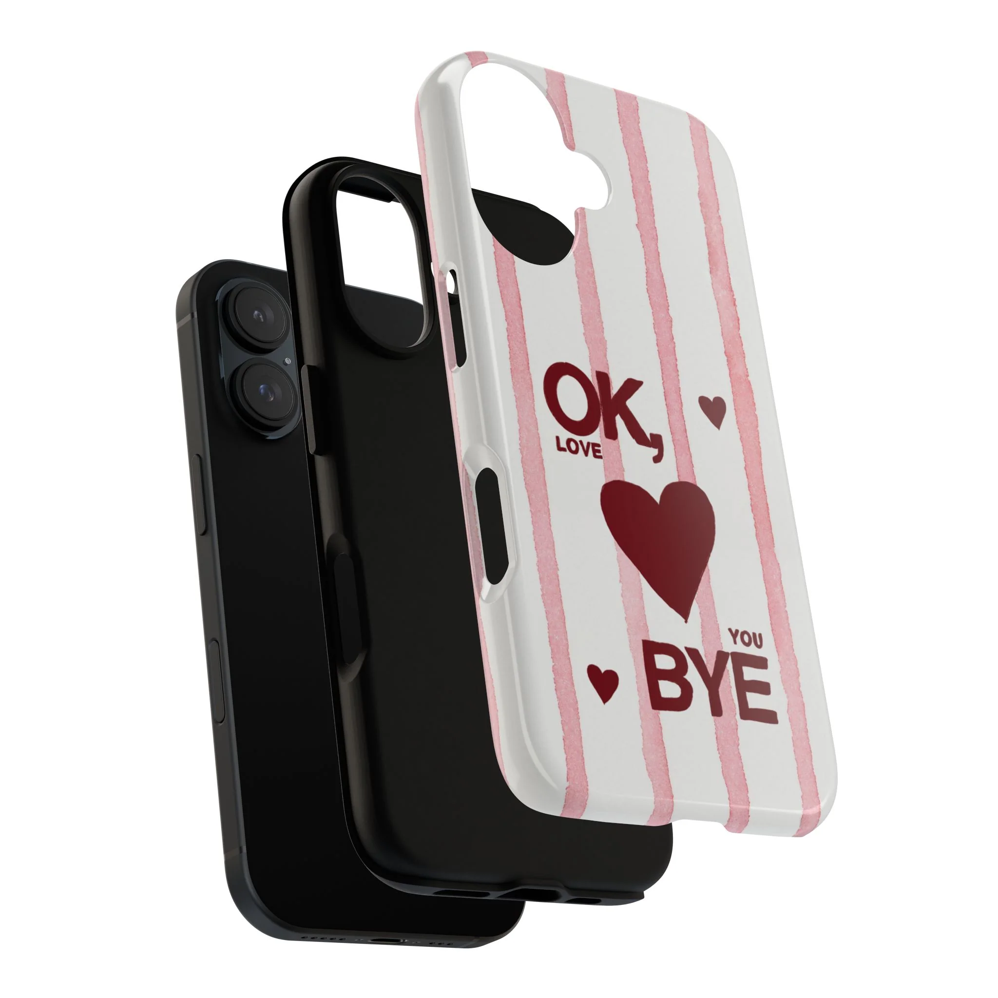 Product image 198