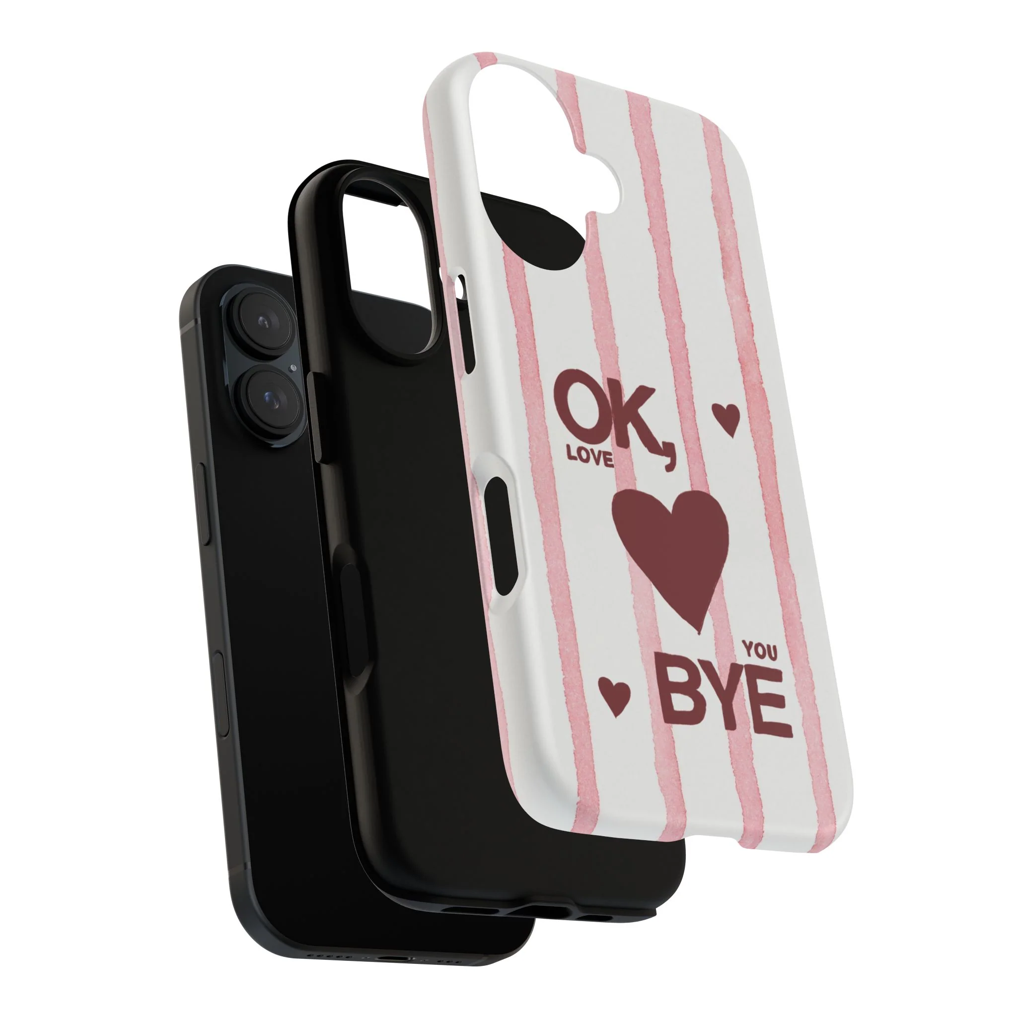 Product image 201