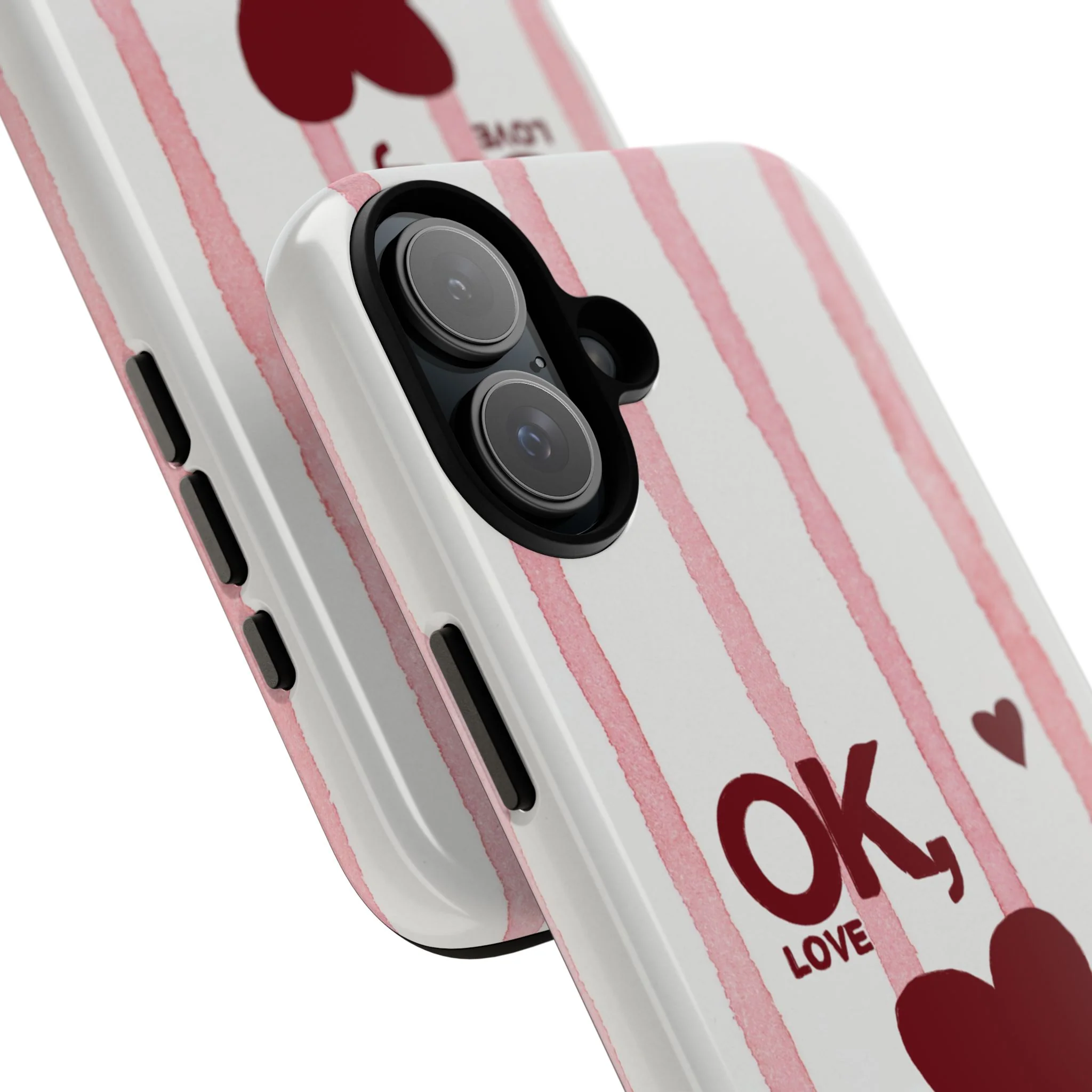 Product image 203