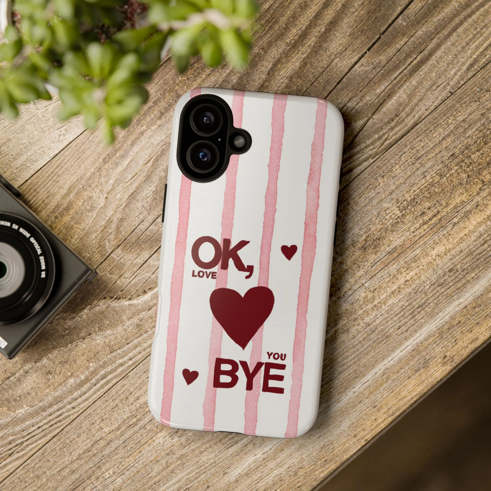 Product image 205