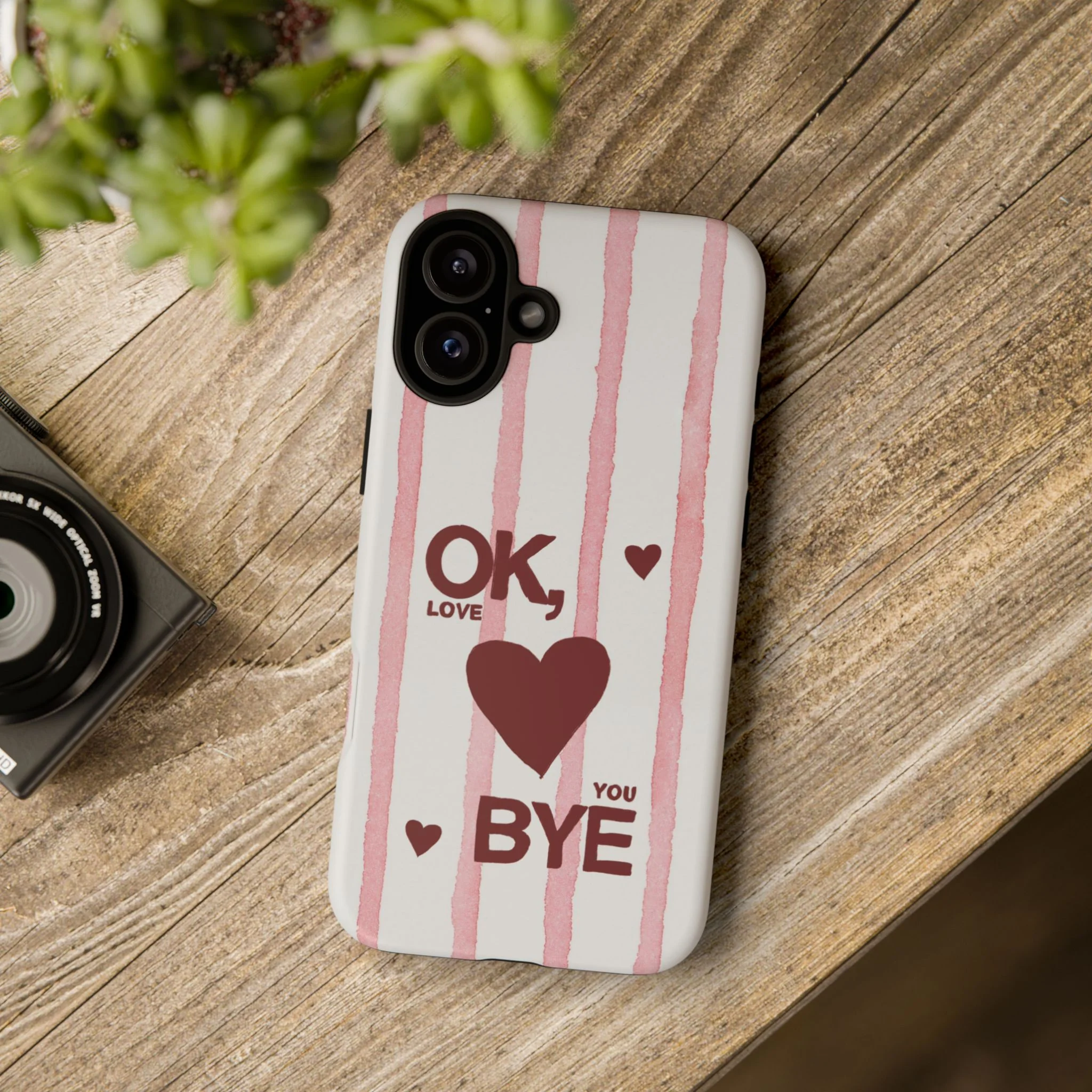 Product image 208