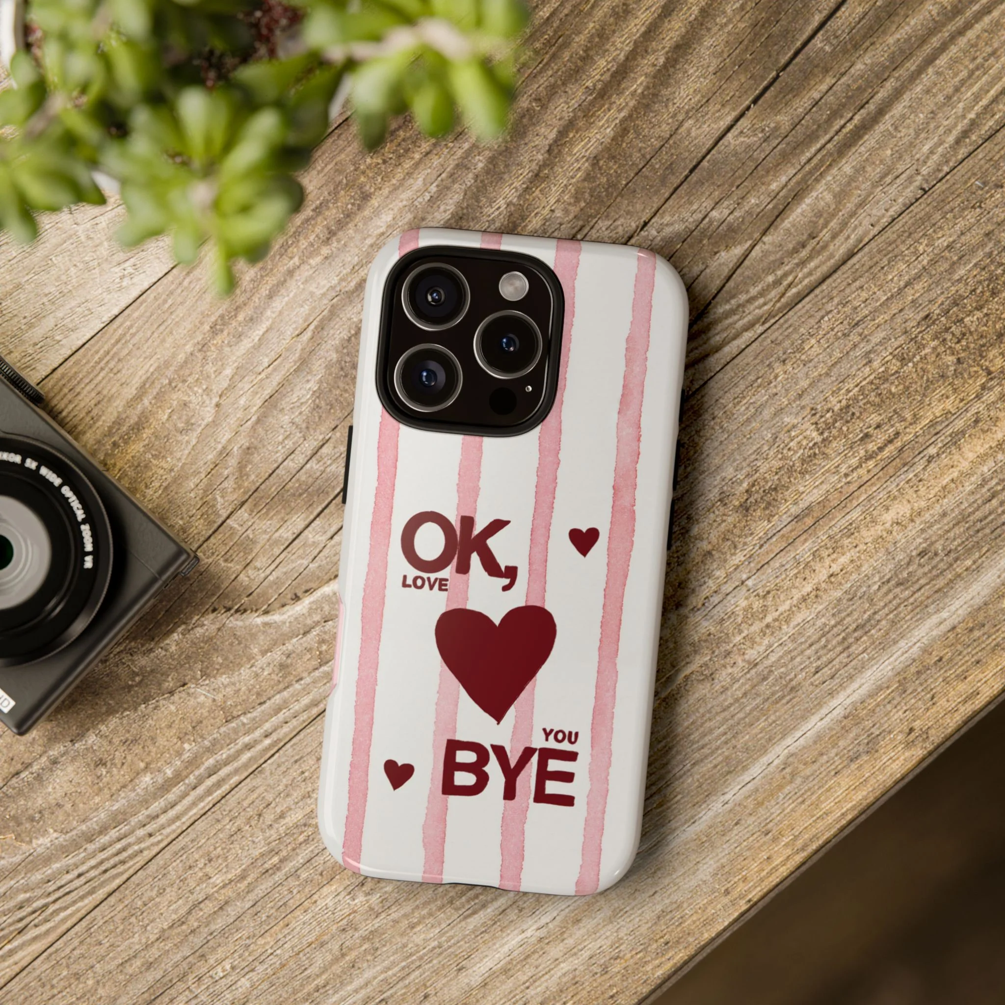 Product image 211