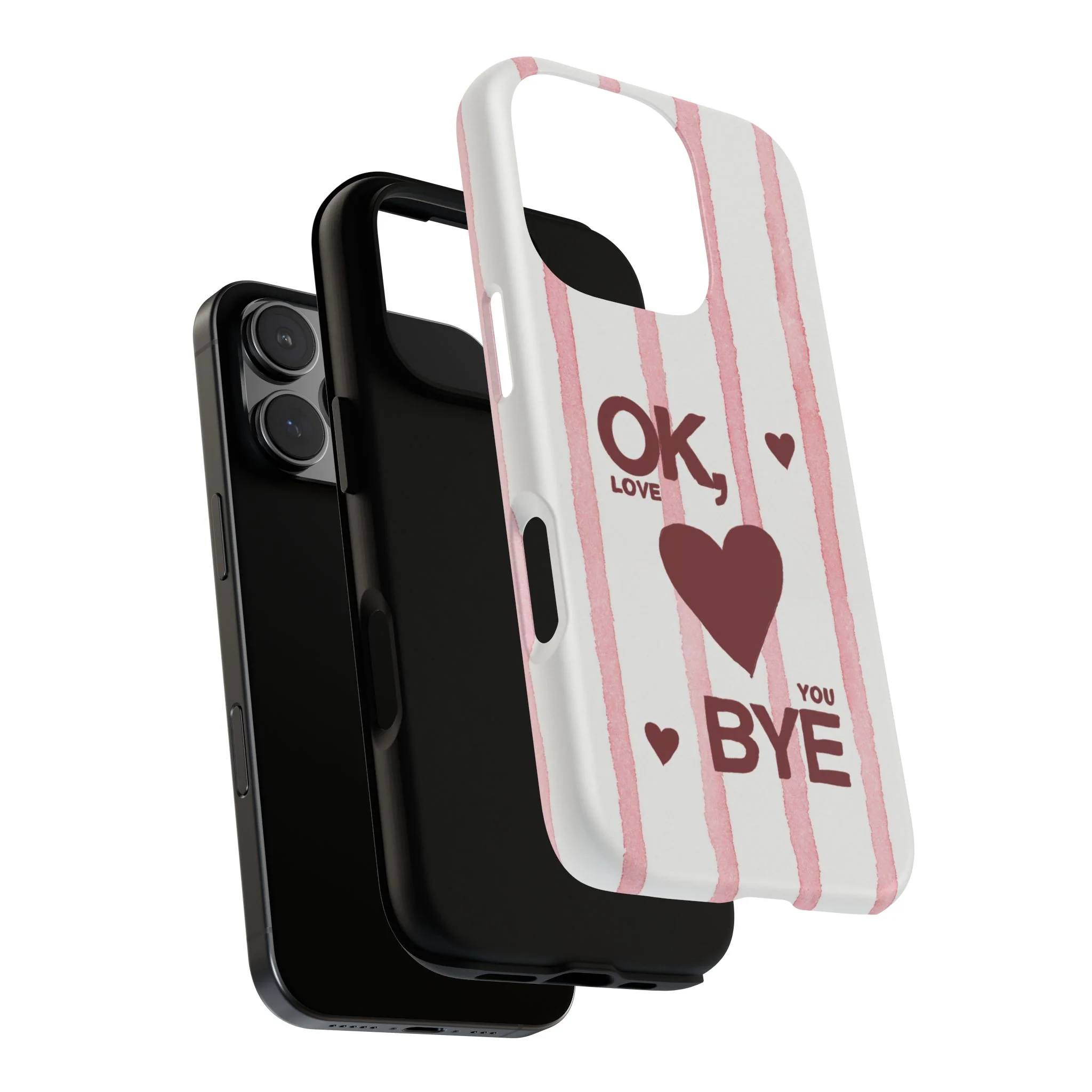 Product image 213