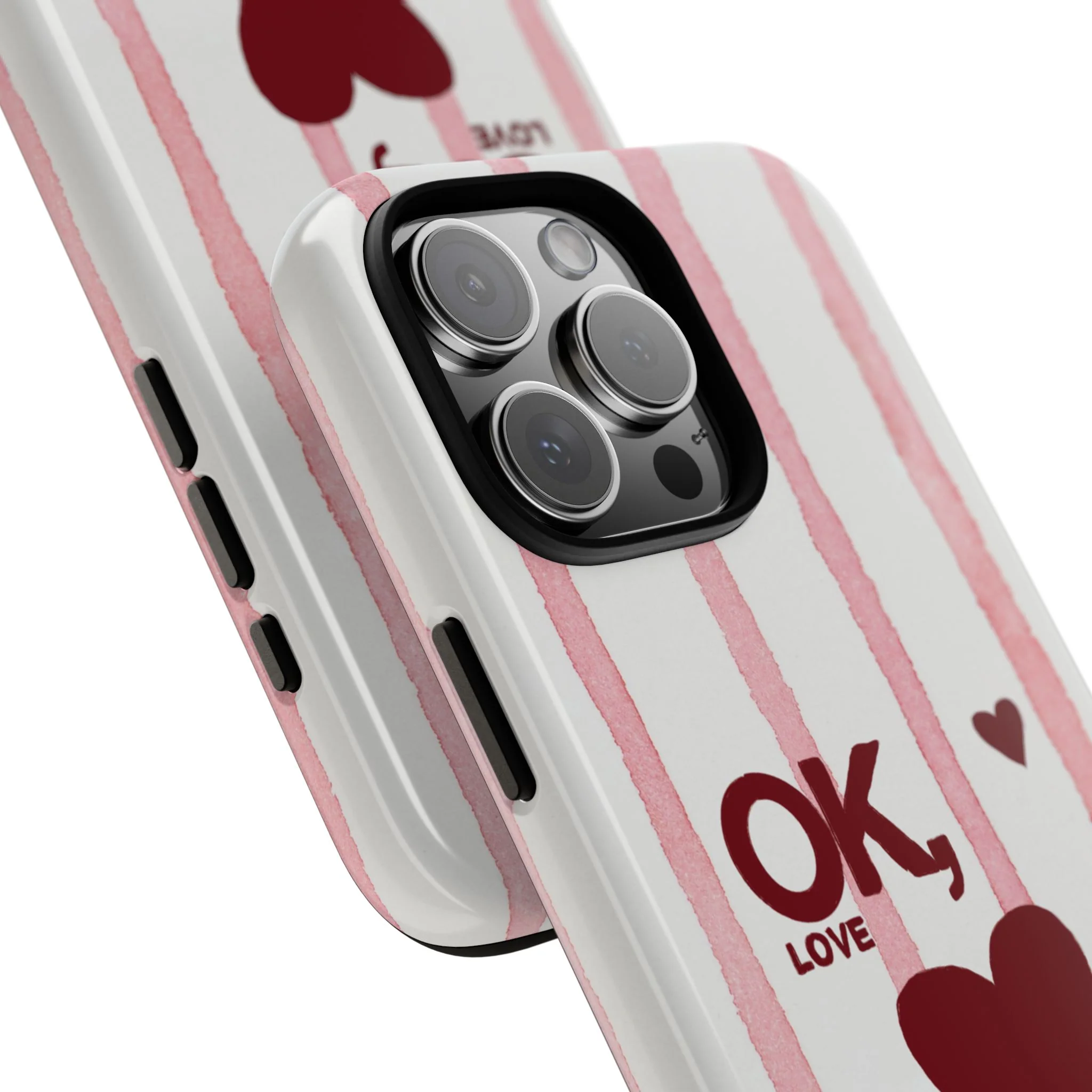 Product image 215