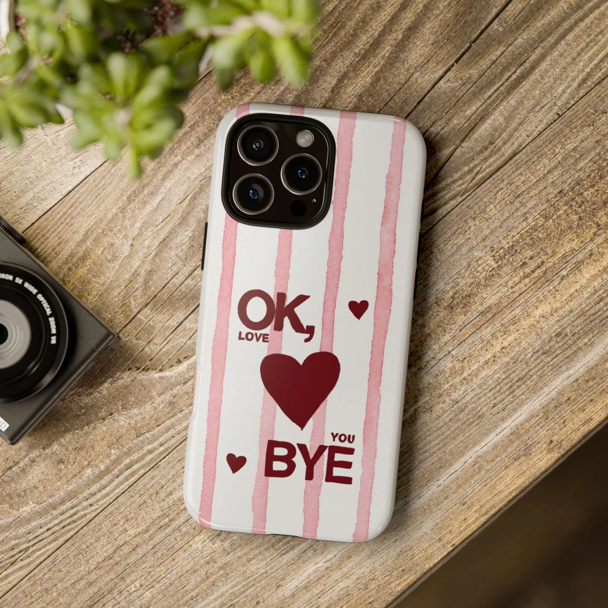 Product image 217