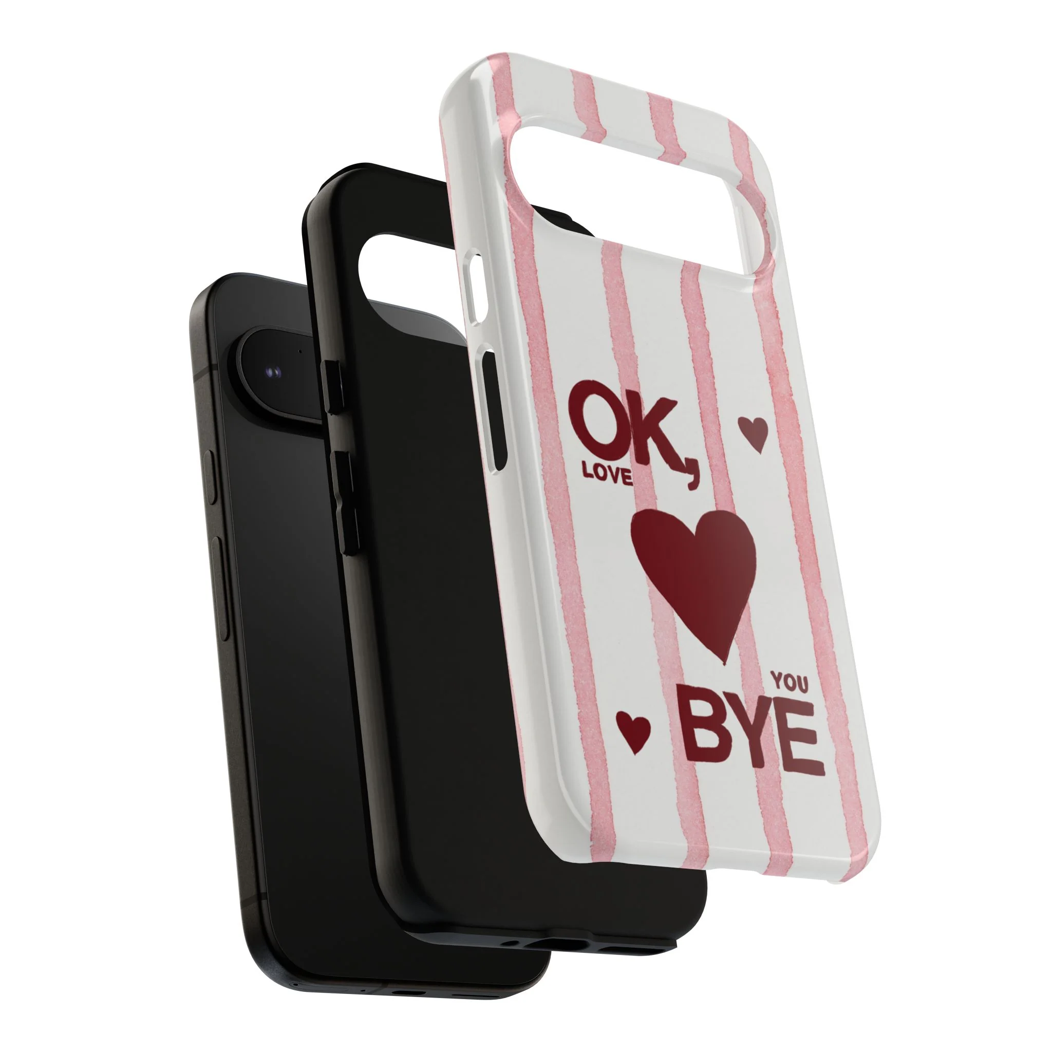 Product image 222