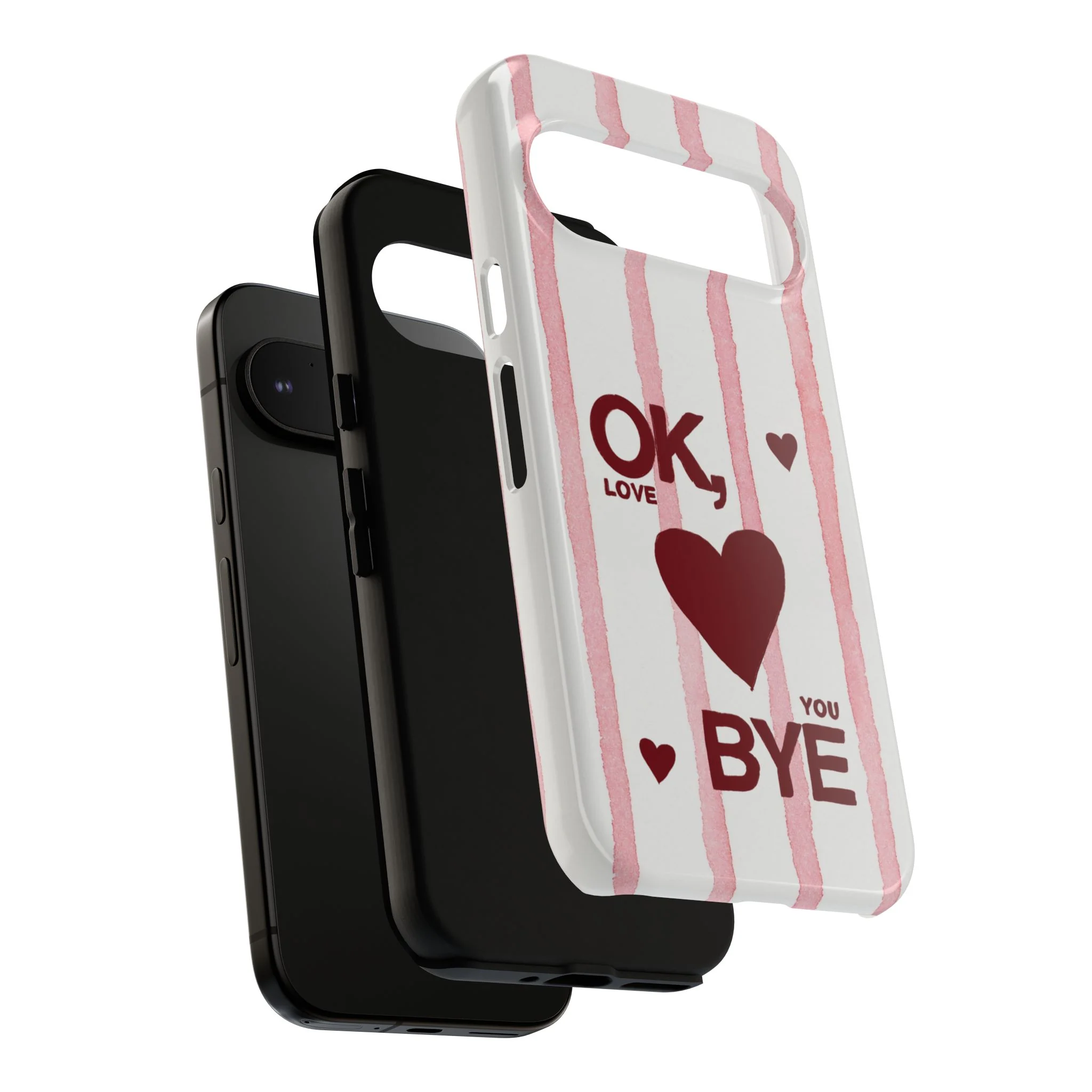 Product image 226