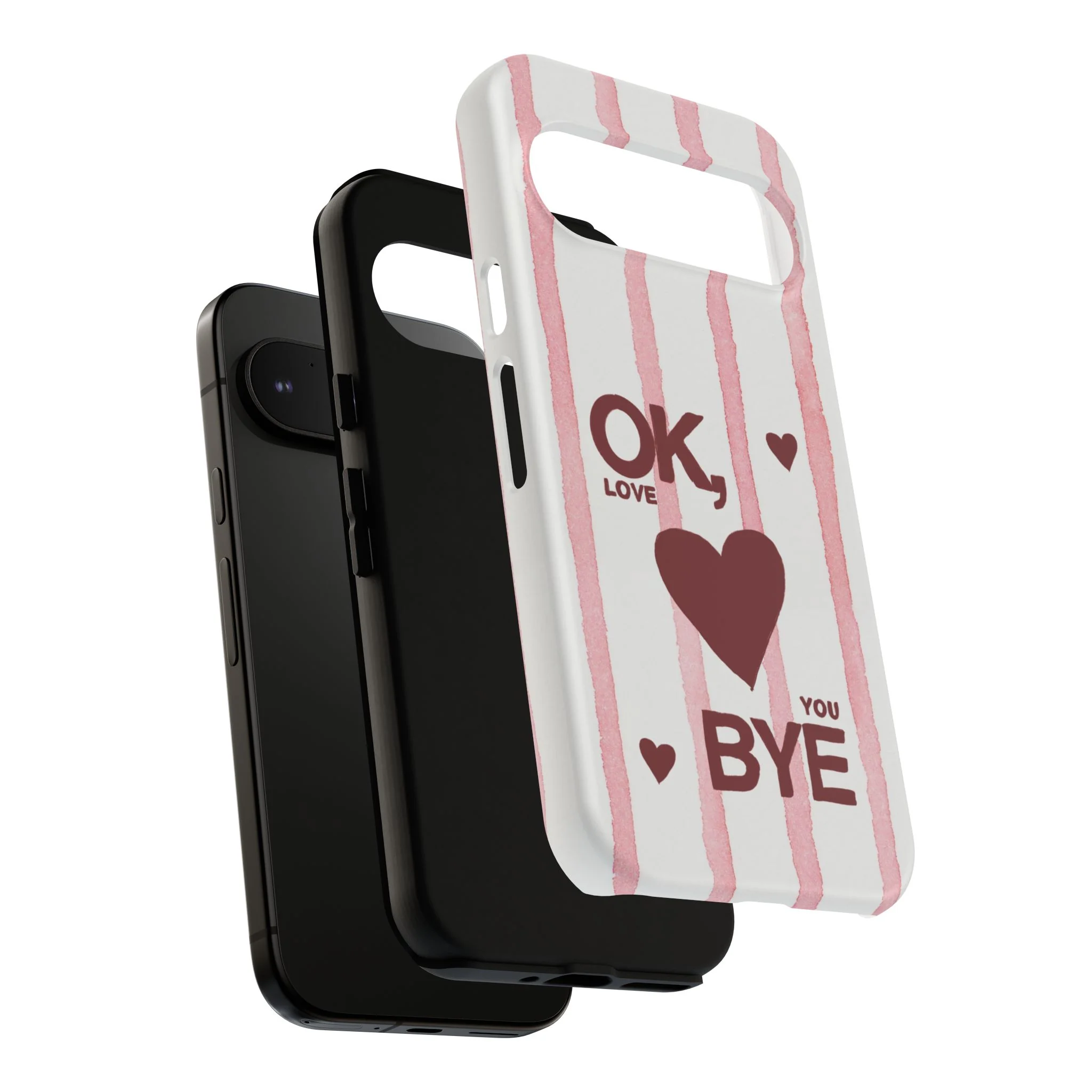 Product image 228