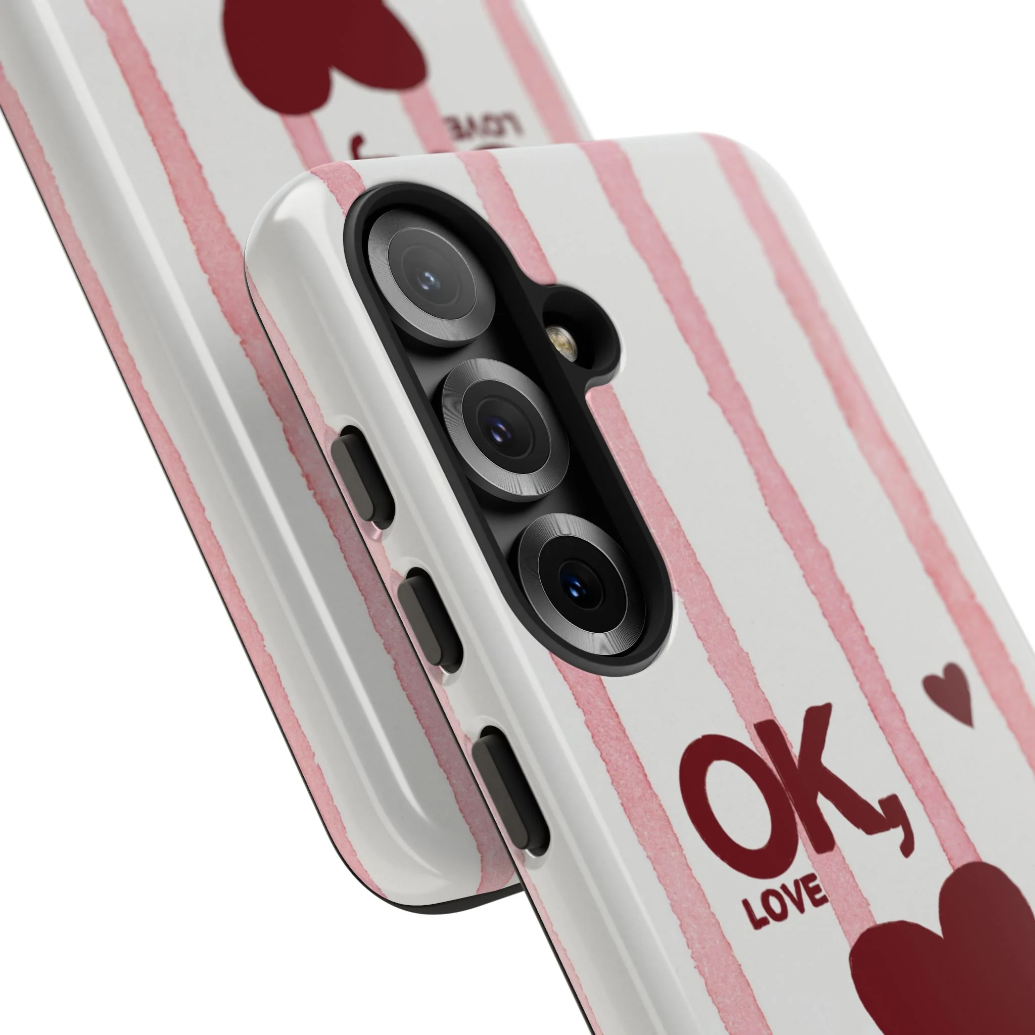 Product image 233