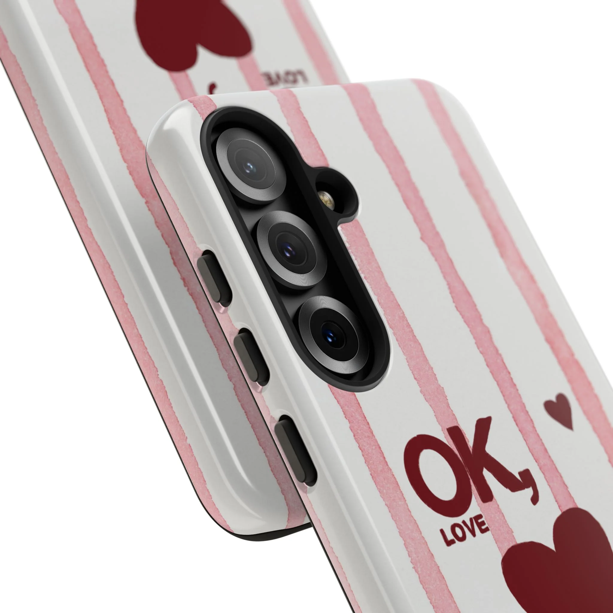 Product image 239