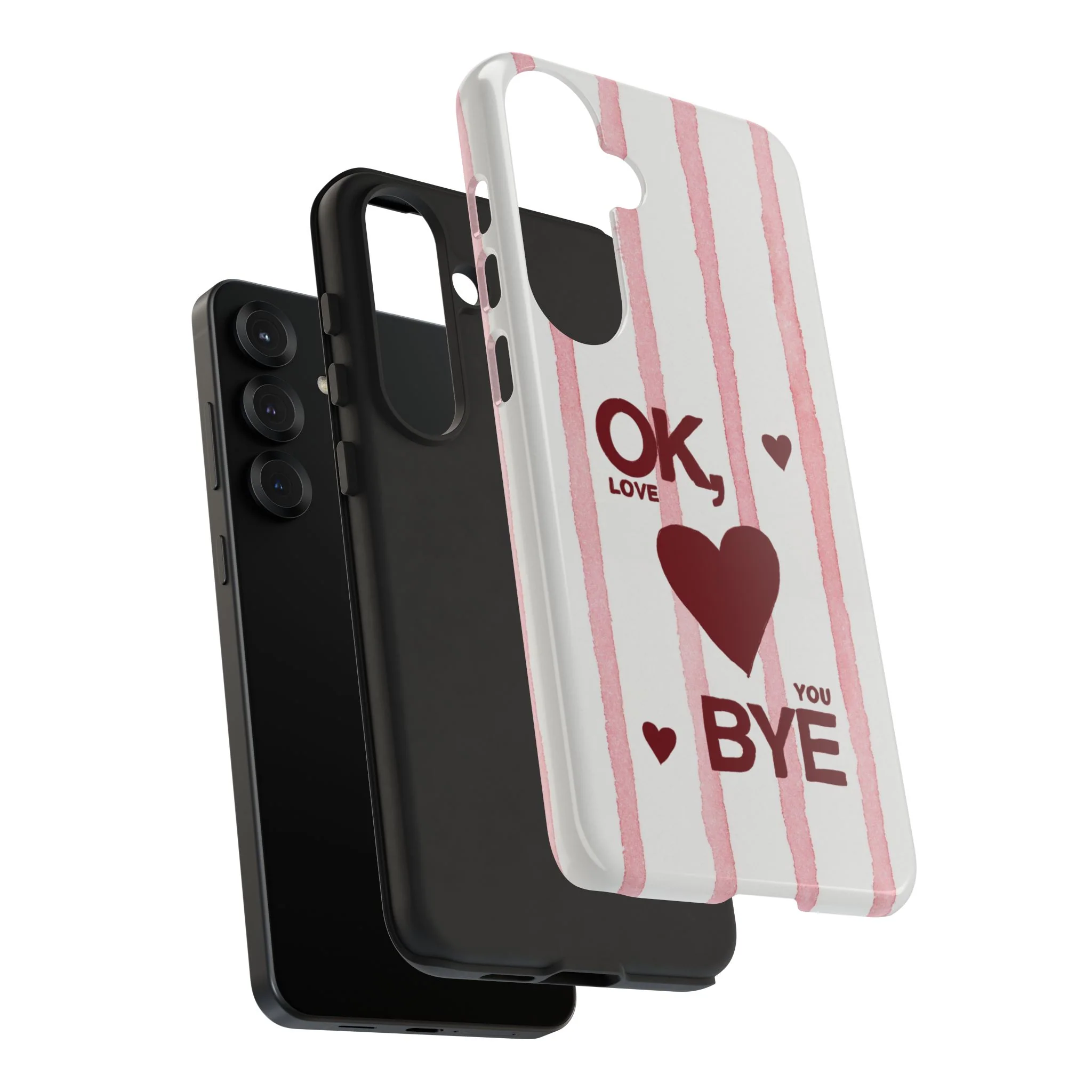 Product image 241