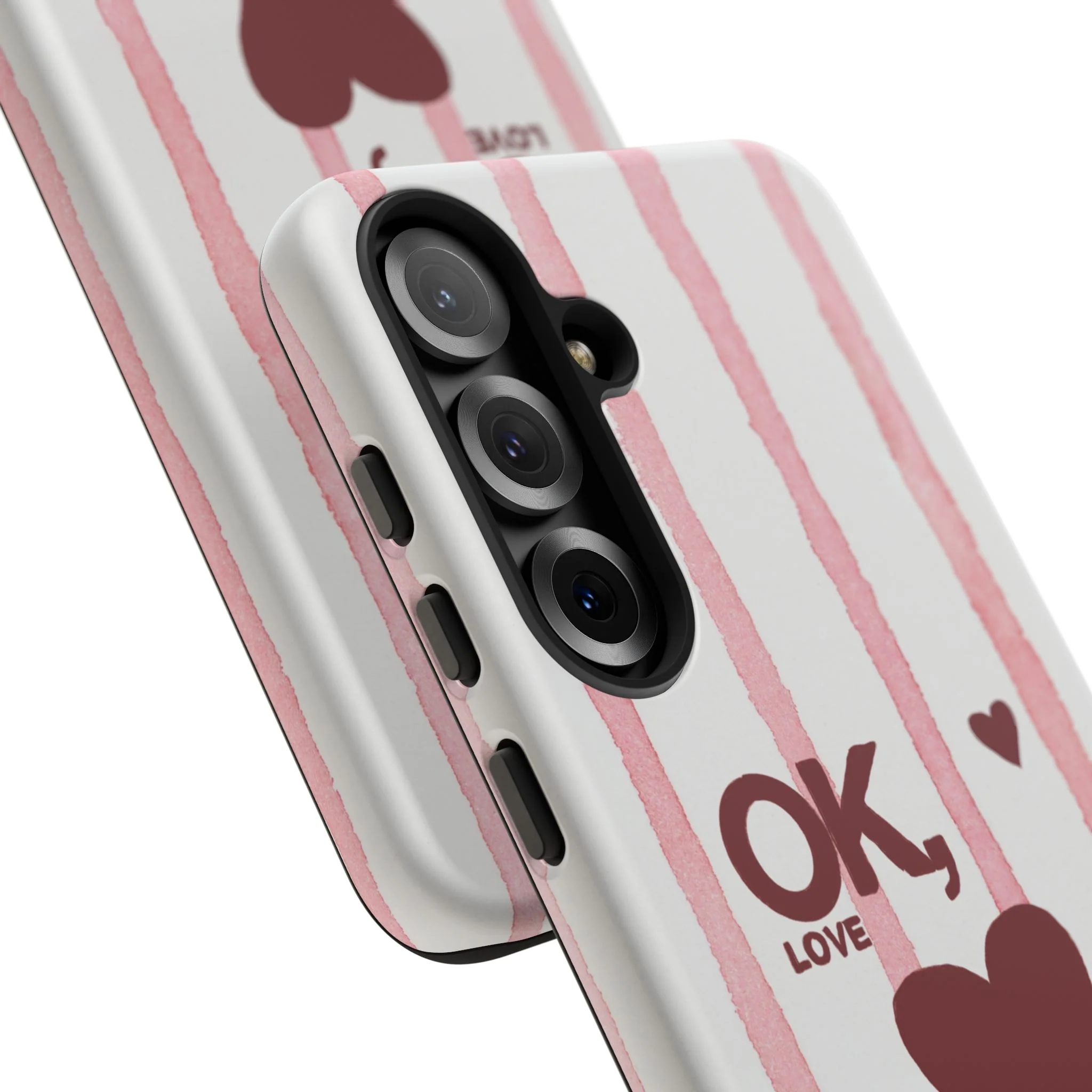 Product image 242