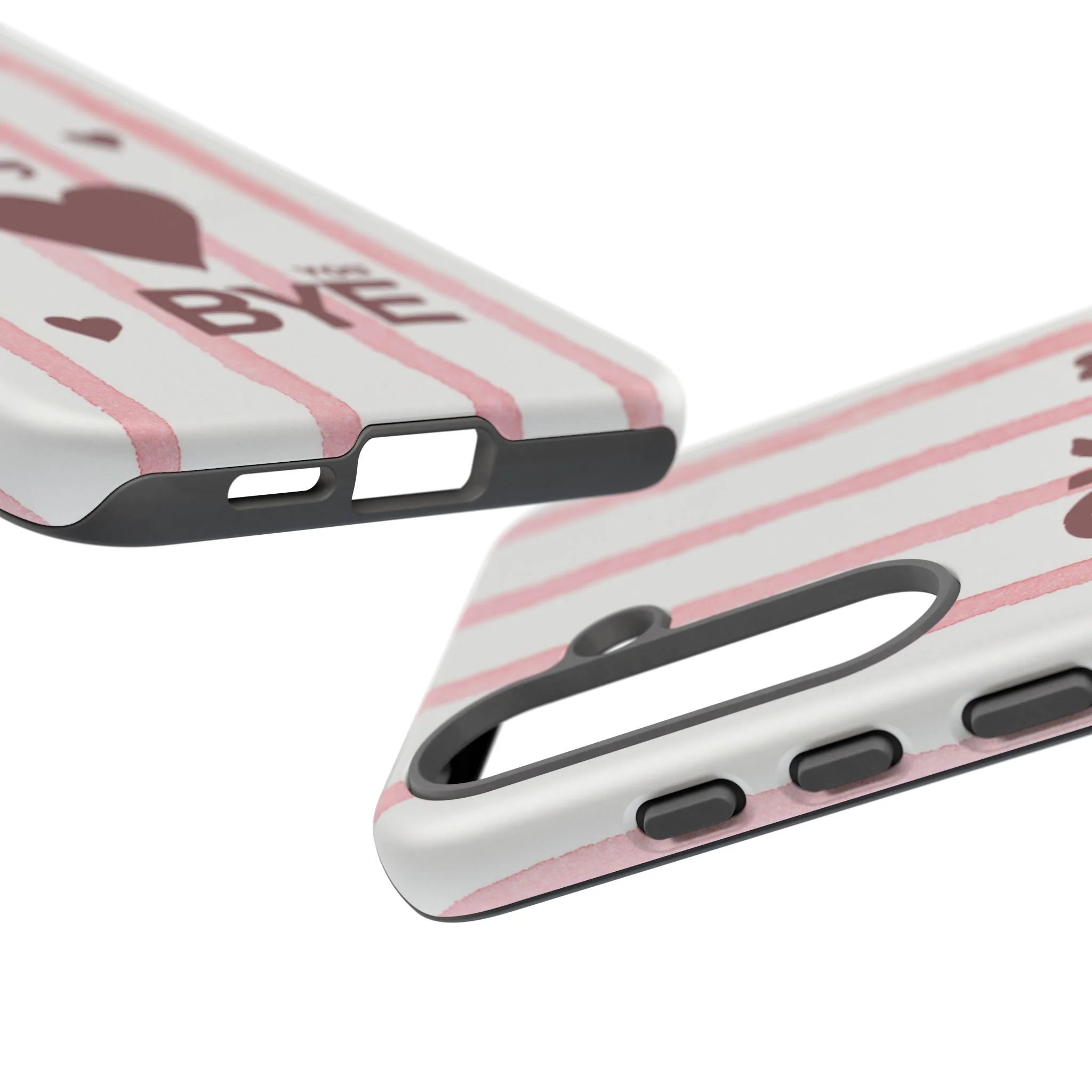 Product image 243