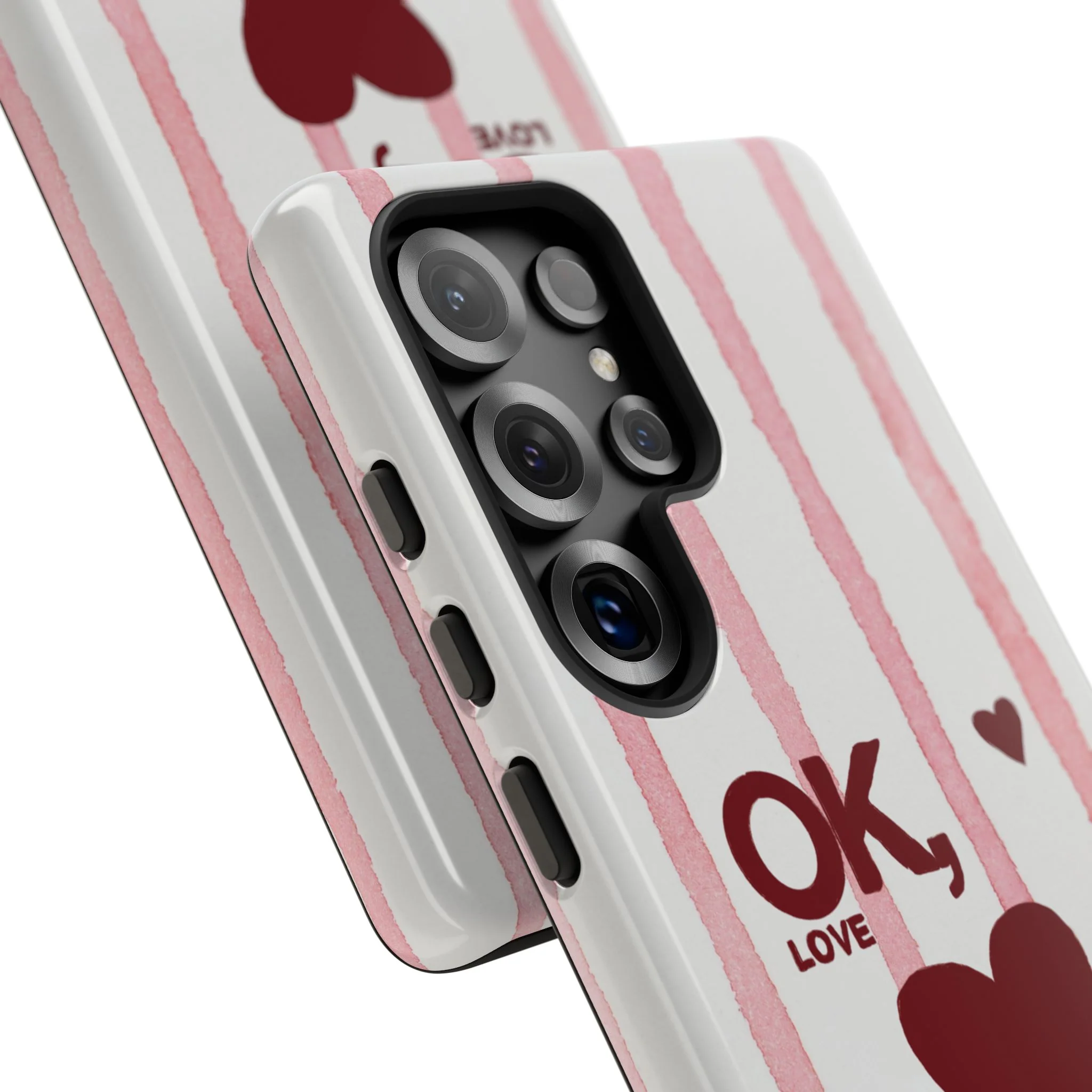 Product image 245
