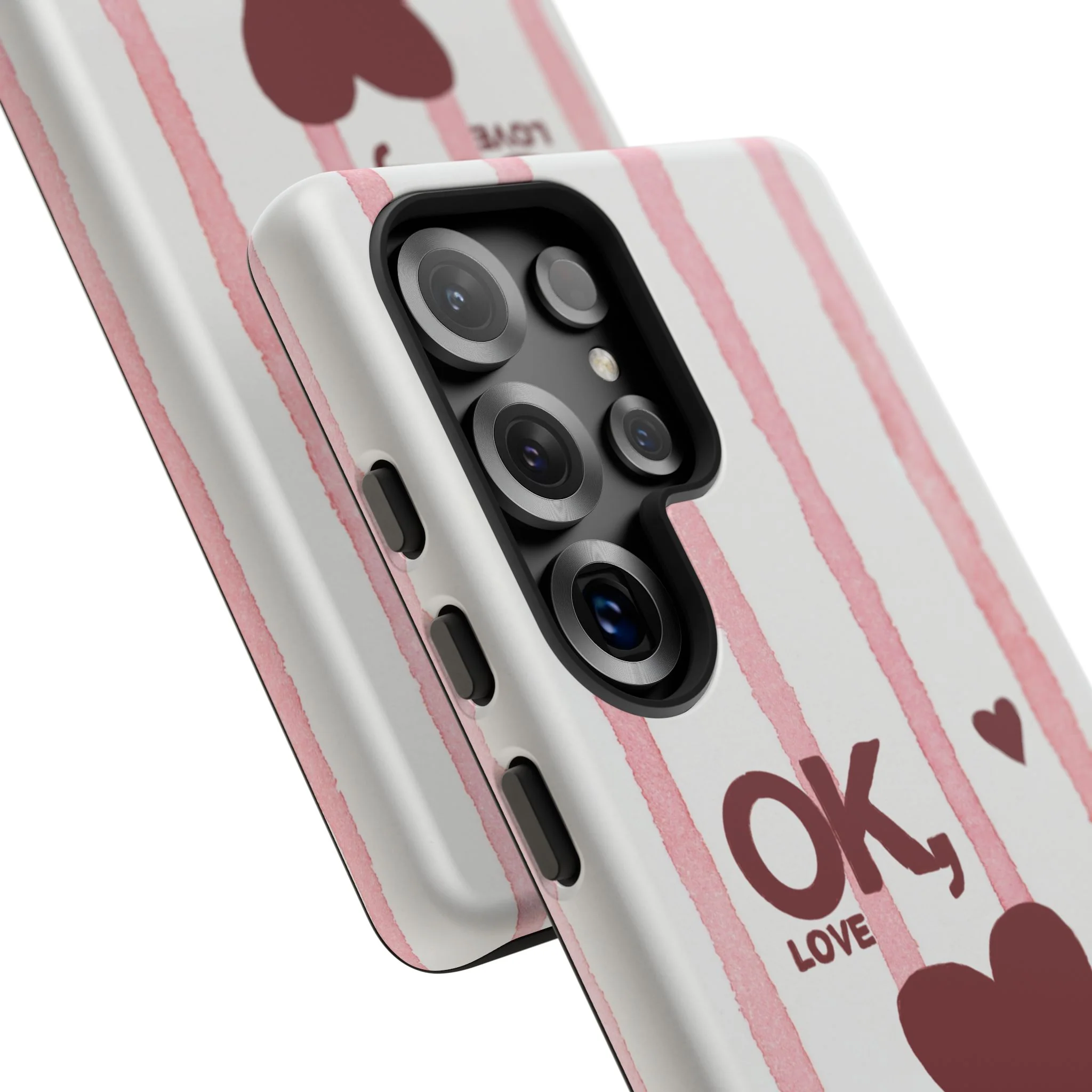 Product image 248