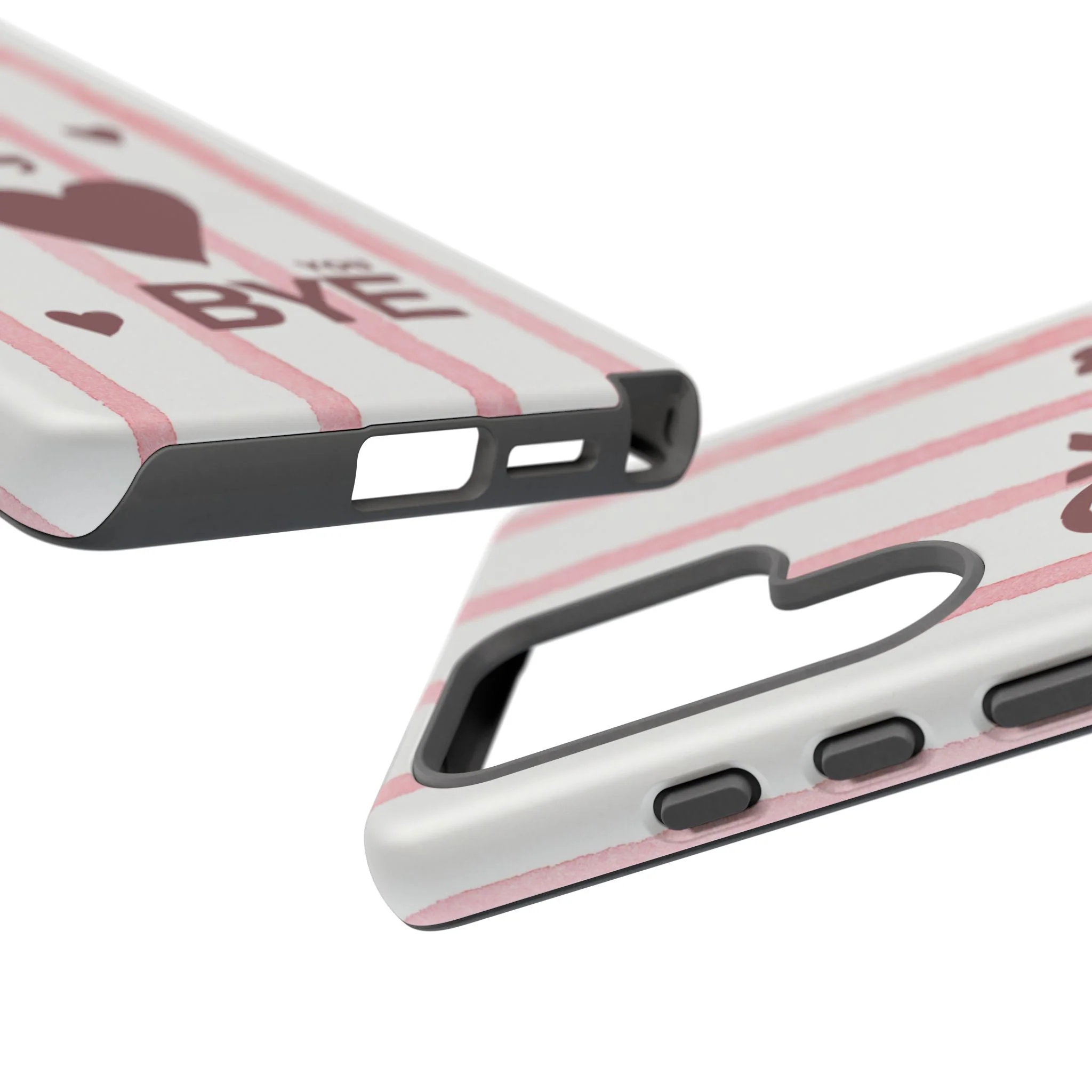 Product image 249