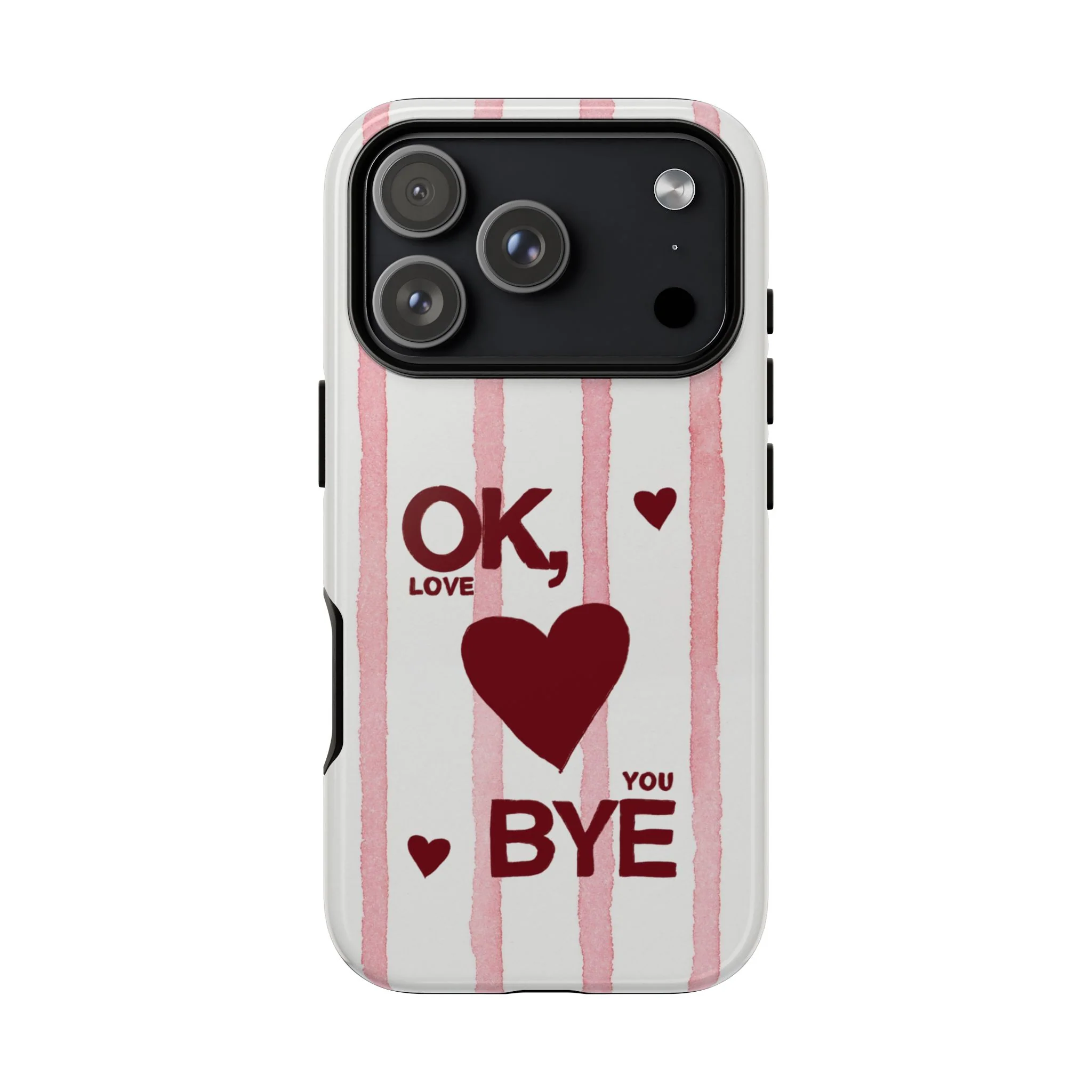 Product image 89